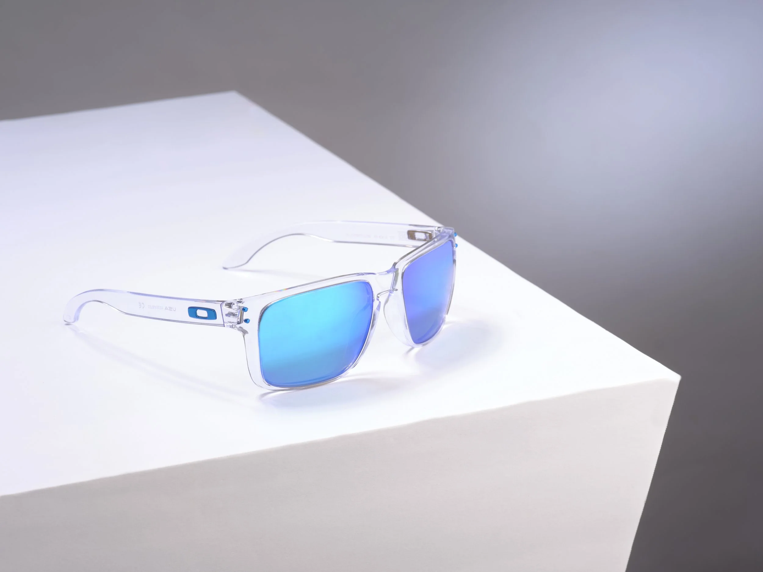 Oakley Sunglasses0427.jpg