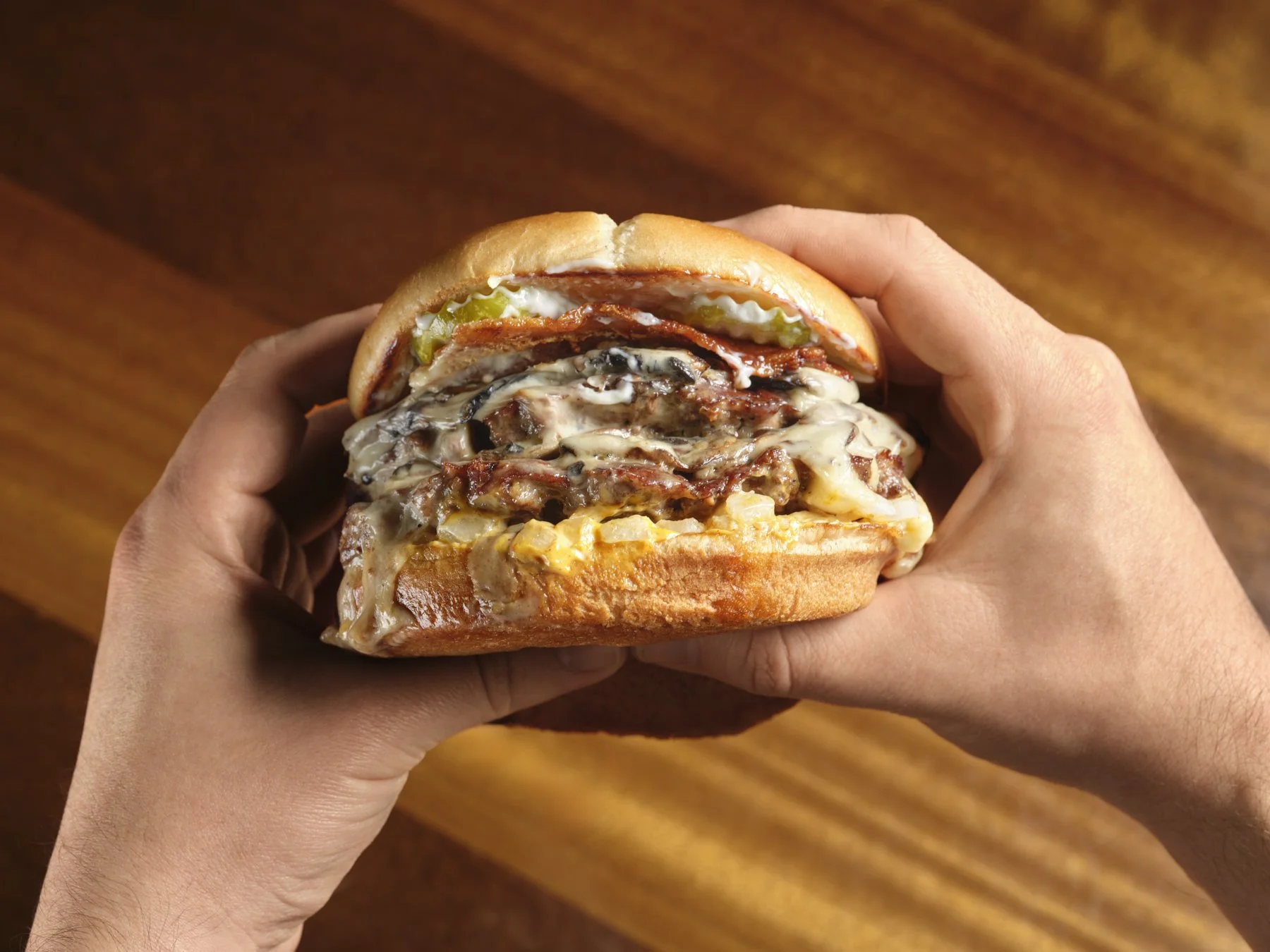 Killer Burger 5 May 2026_6240.jpg
