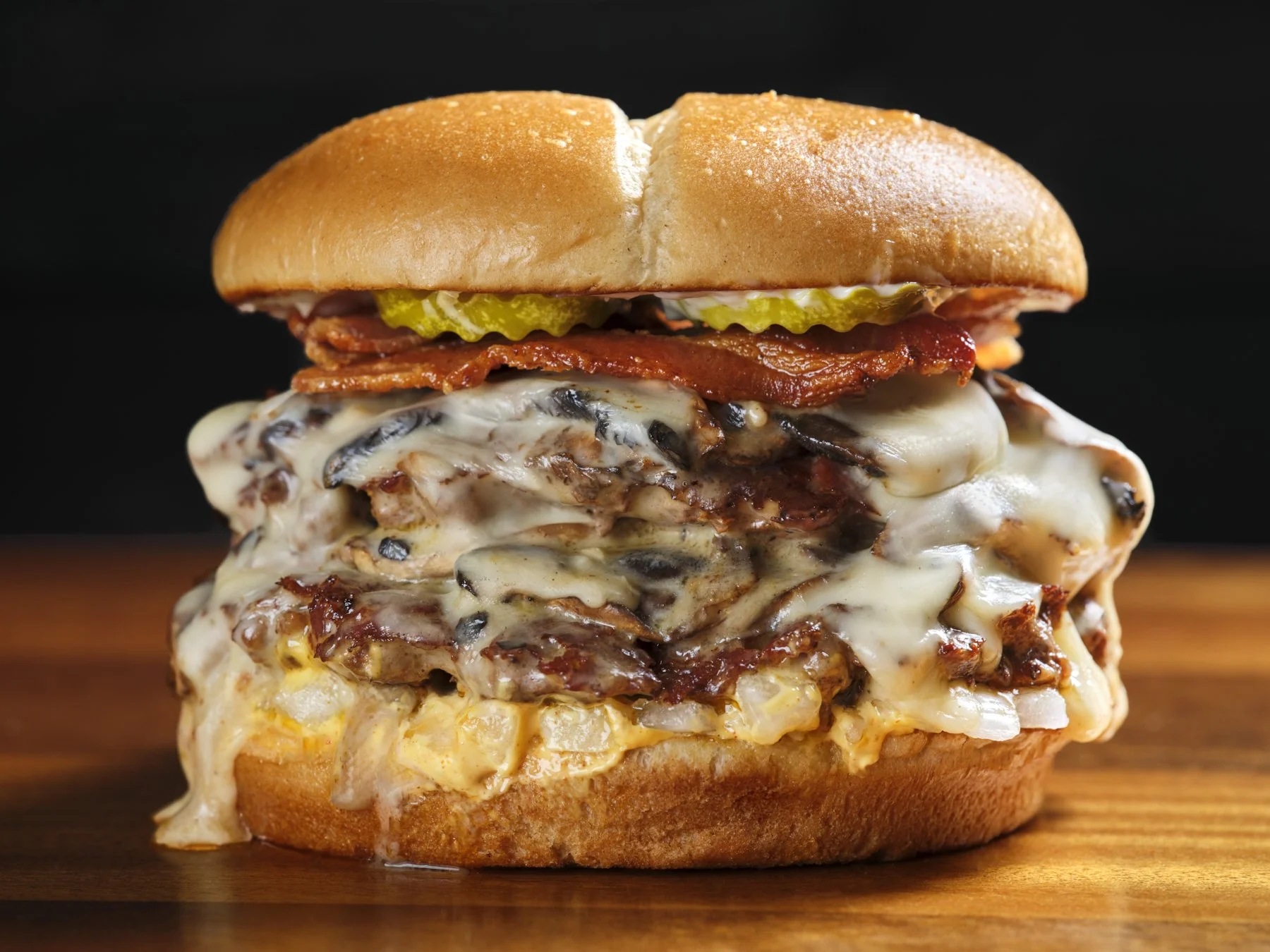Killer Burger 5 May 2026_6196.jpg