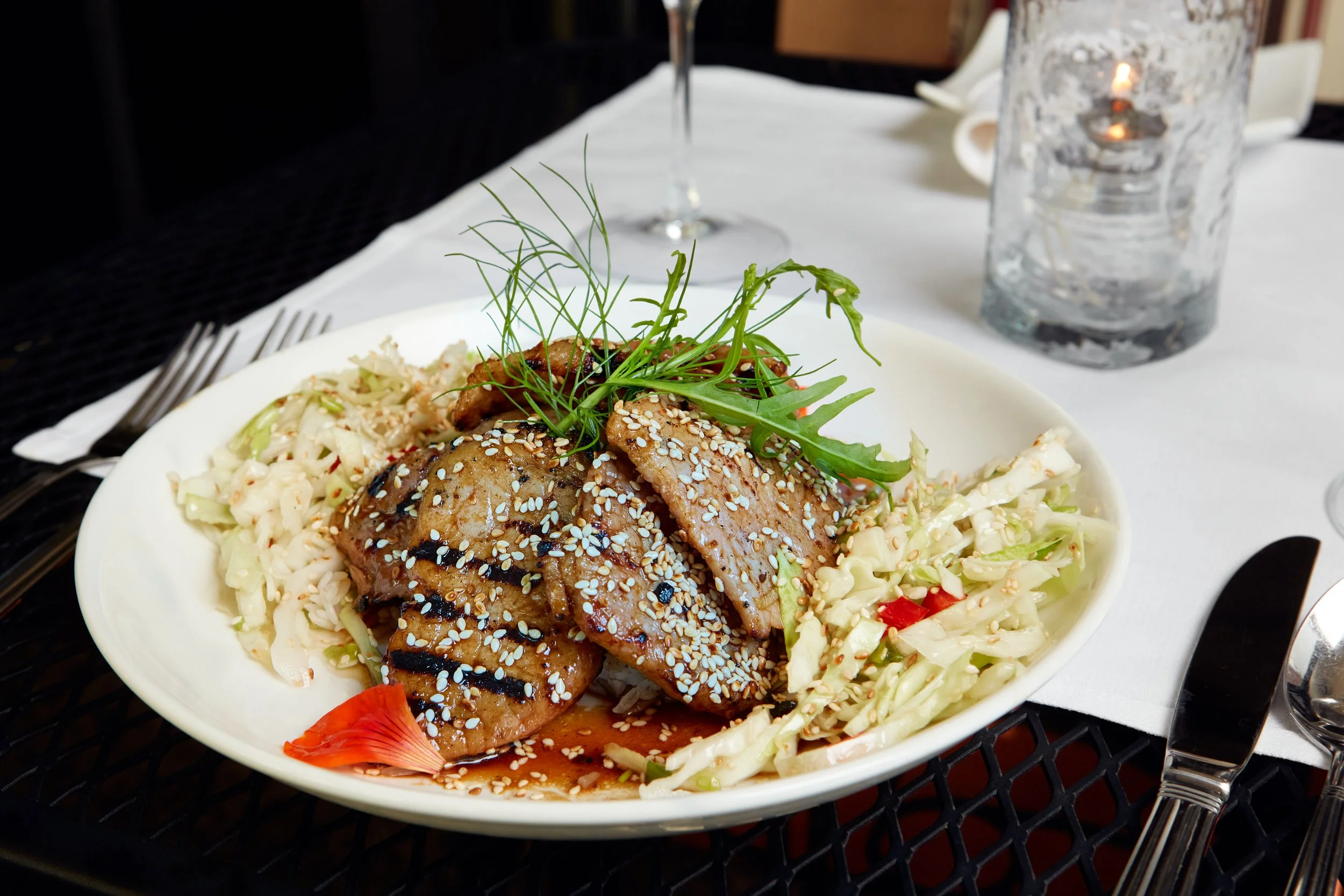 Grilled Dinner Plate.jpg