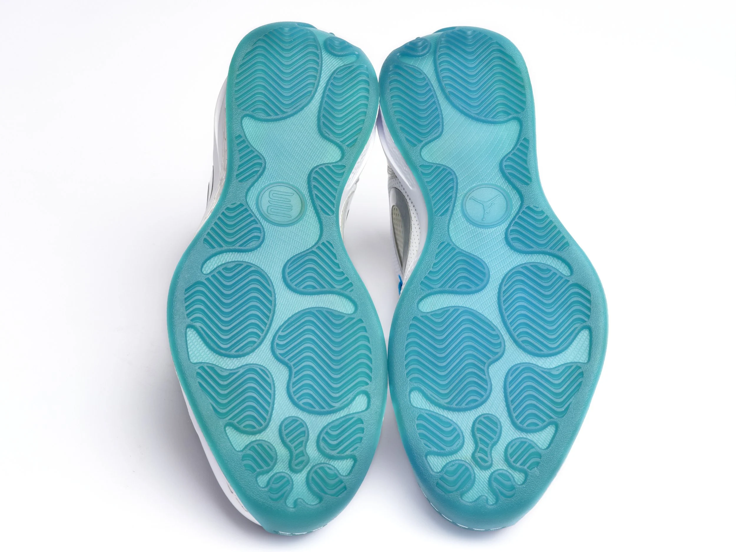Jordan 2010 Undertow 1992.jpg