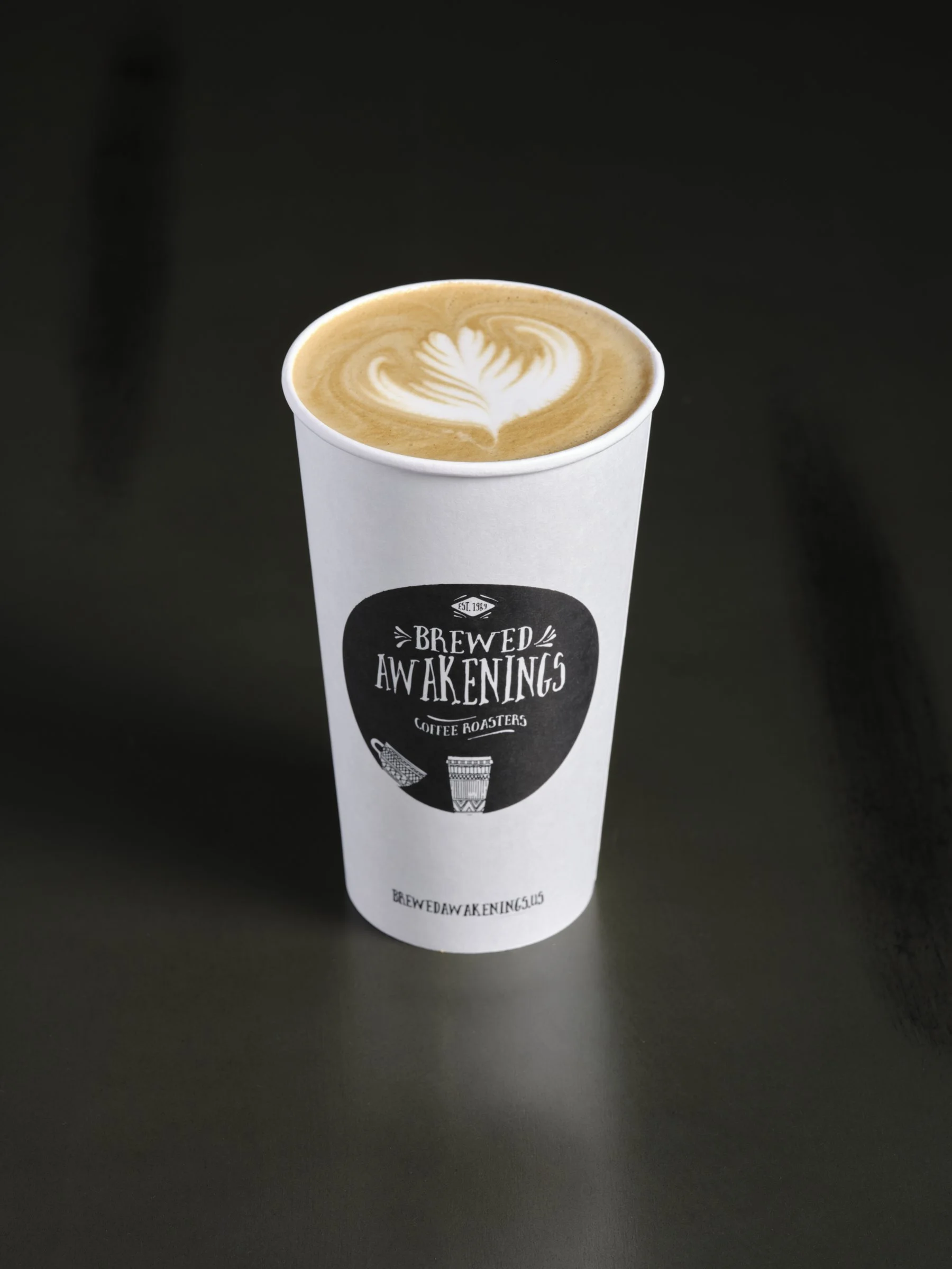 Brewed Awakenings Pastries and Coffee5635.jpg
