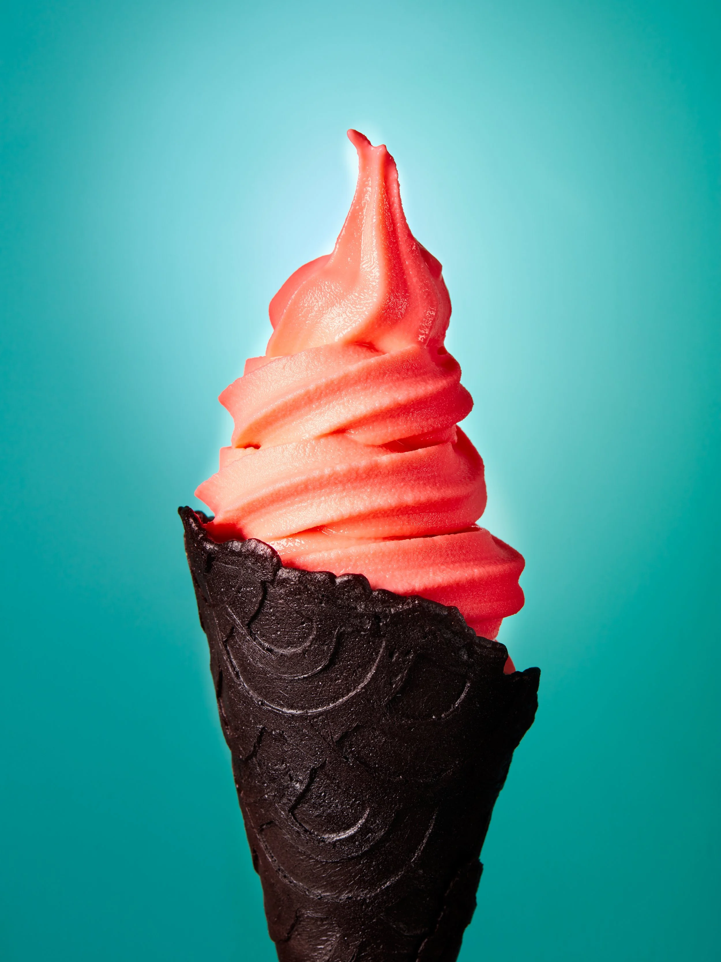 Ice Cream softserve.jpg