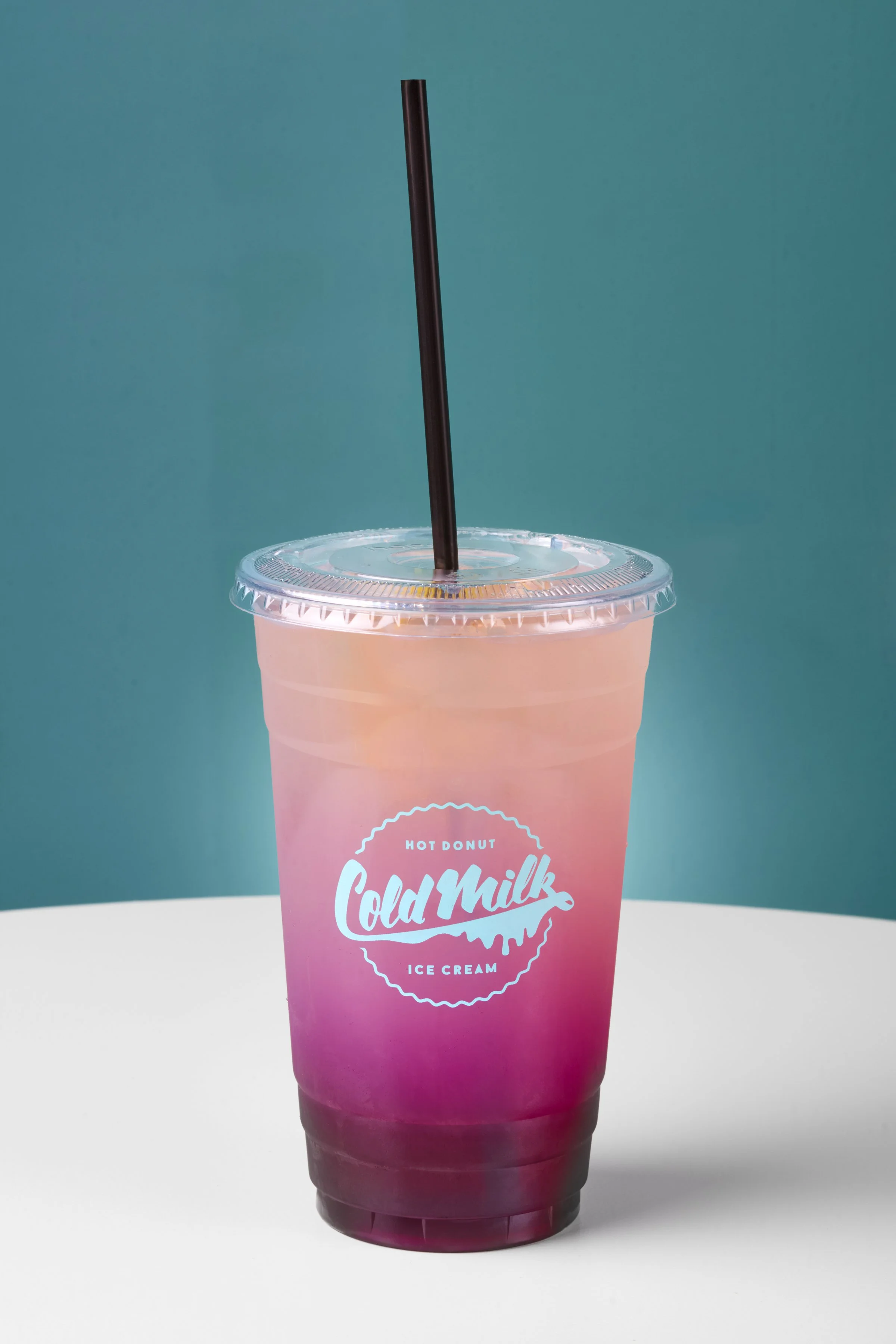 Cold Milk Beverage.jpg