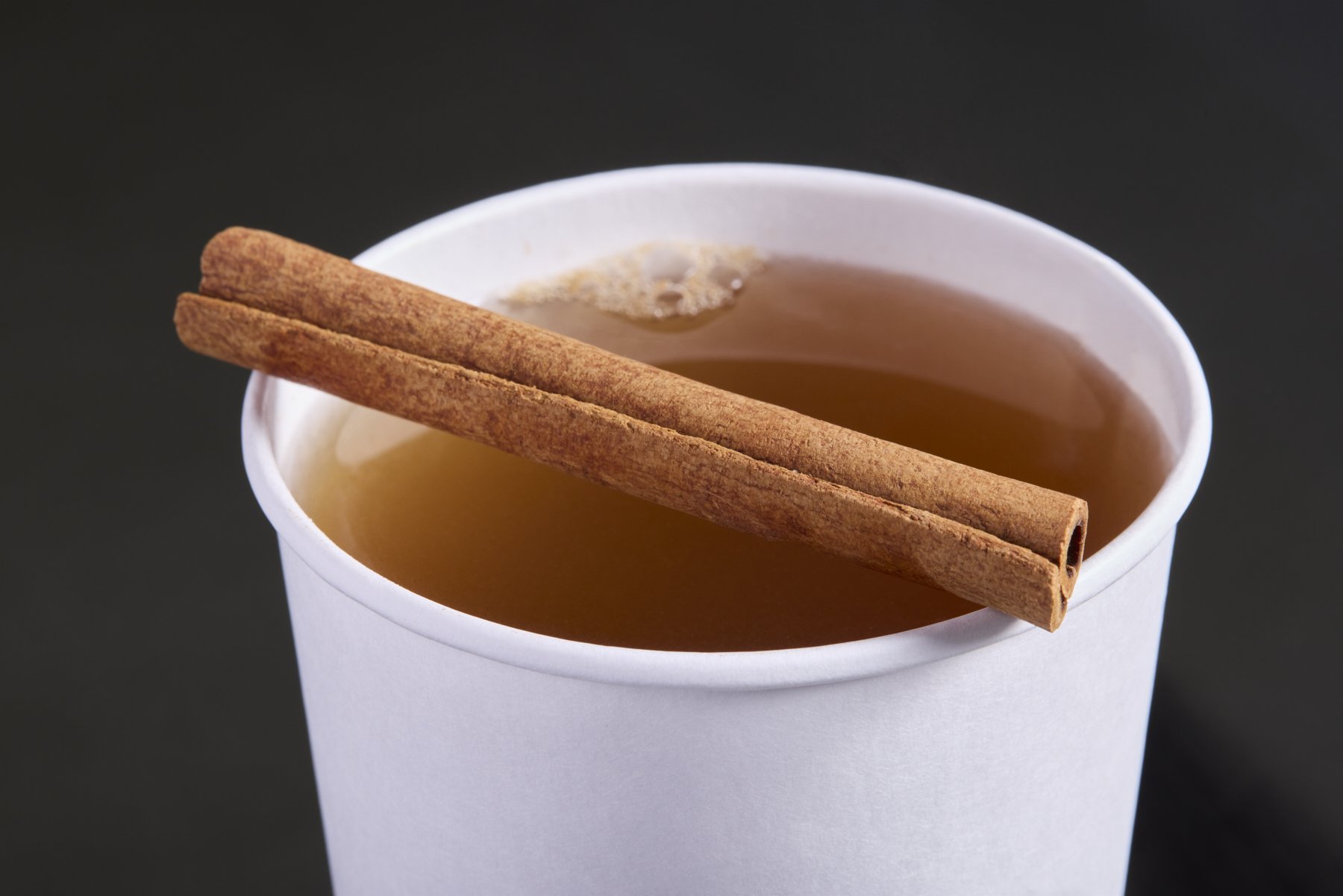 Brewed Awakenings Pastries and Coffee0123.jpg
