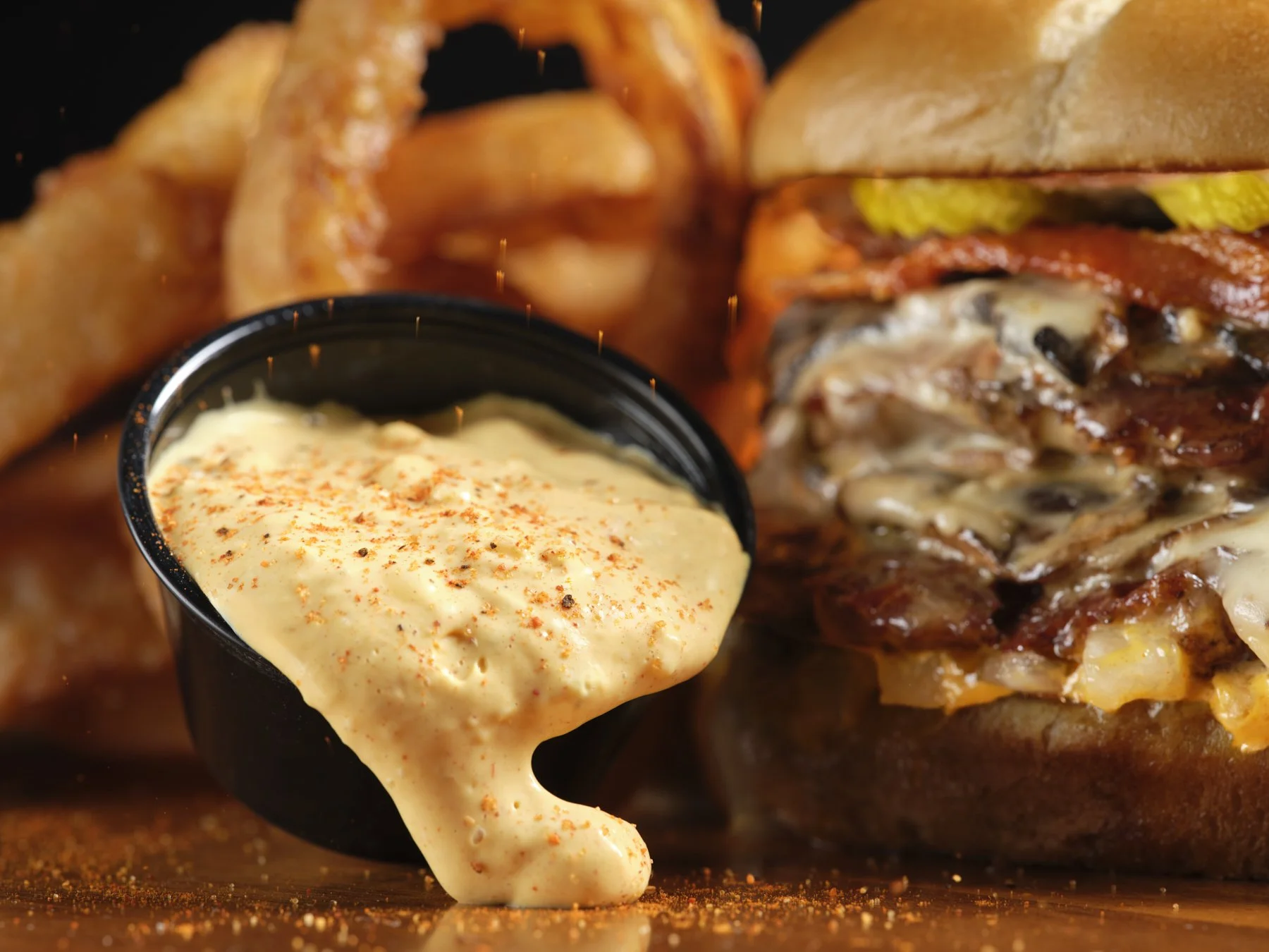 Killer Burger 5 May 2026_6232.jpg