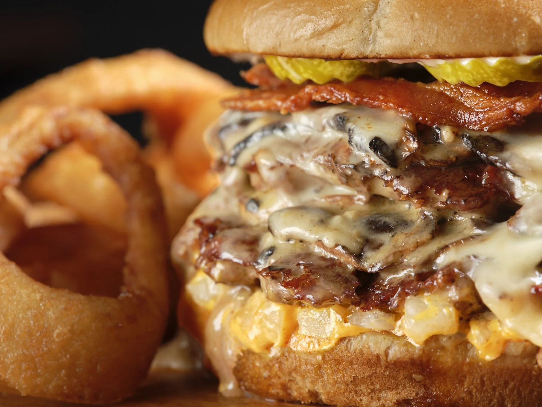Killer Burger 5 May 2026_6211.jpg