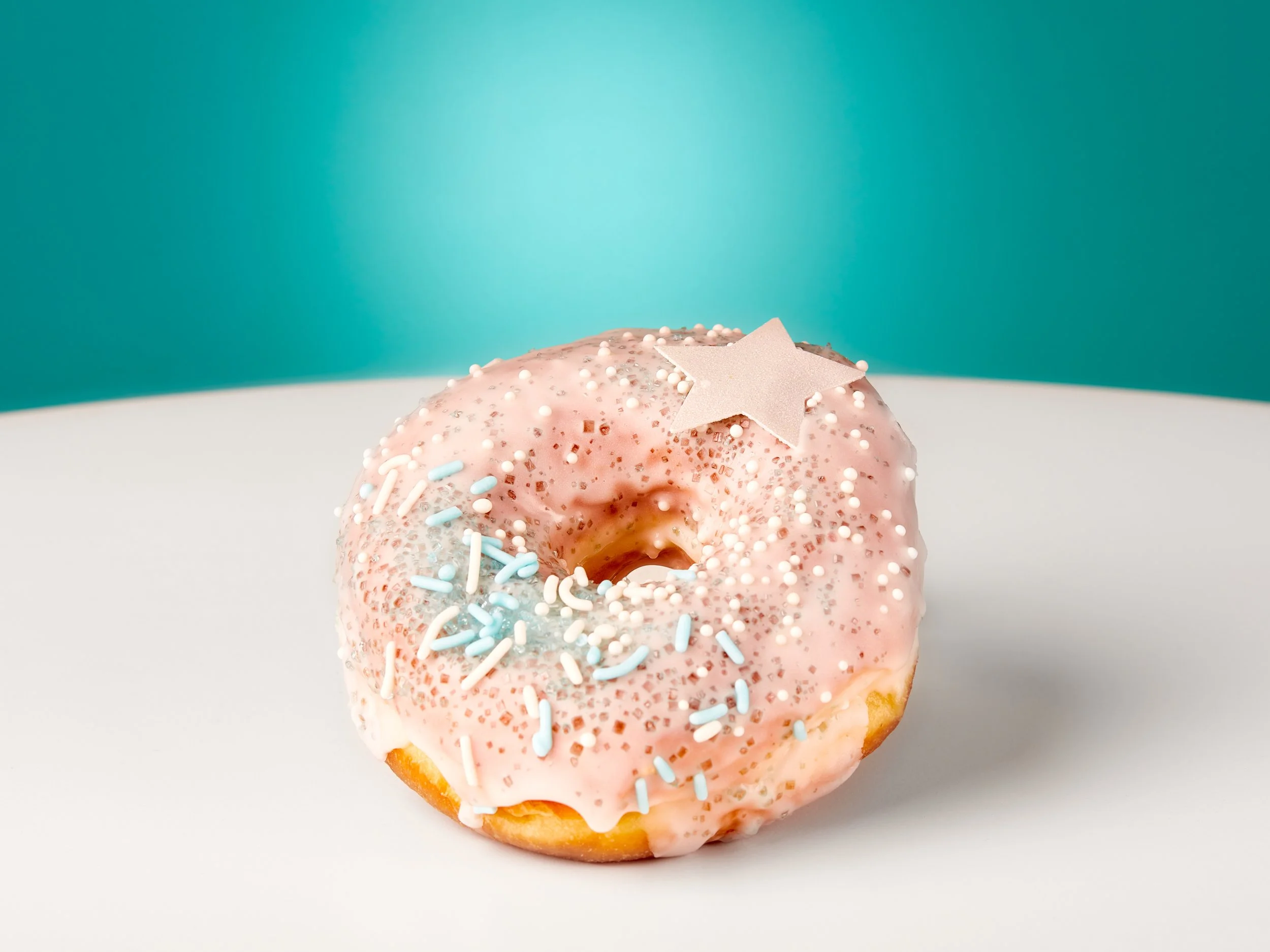 Donut Star and Sprinkles.jpg
