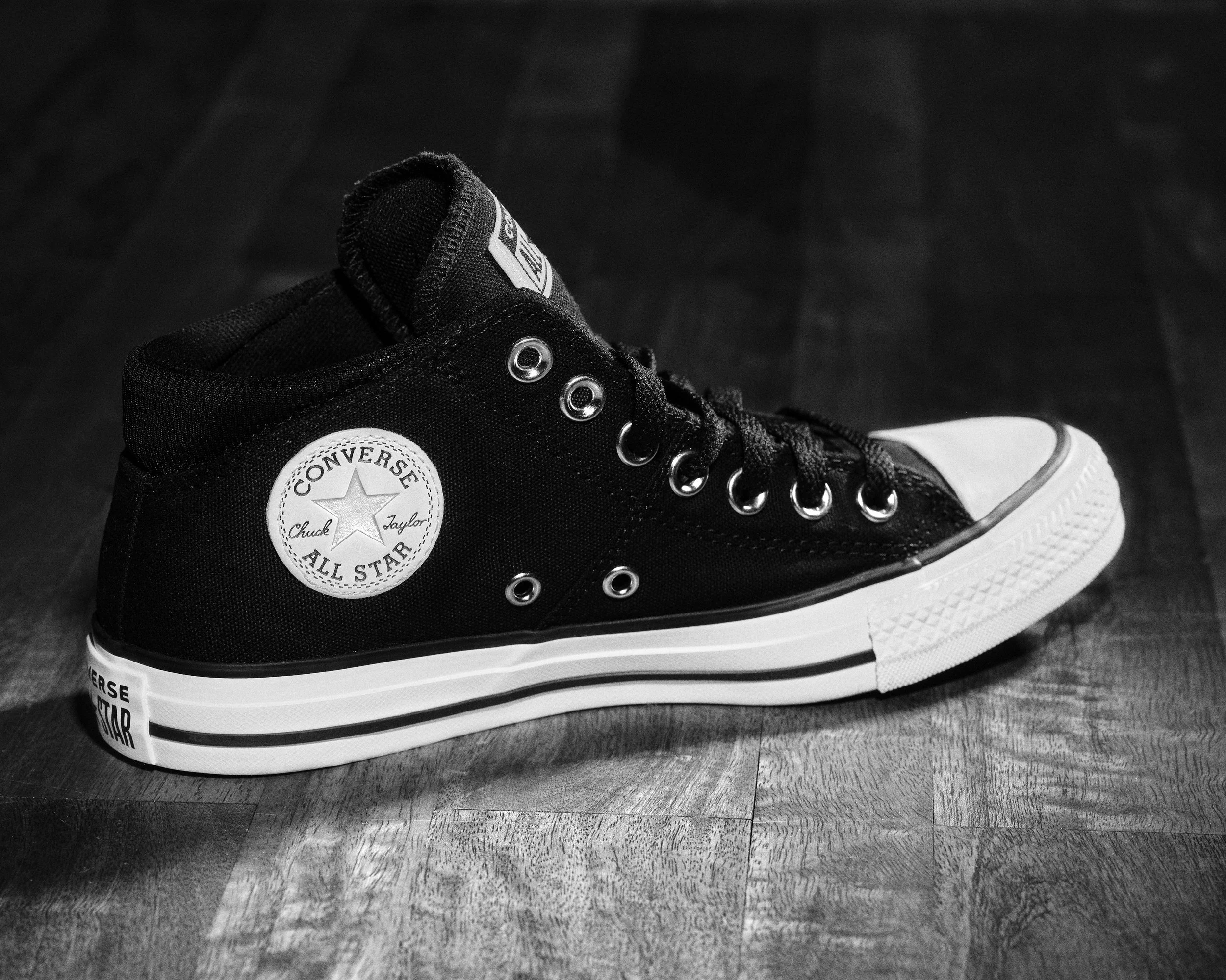 Converse High-Tops_0429.jpg