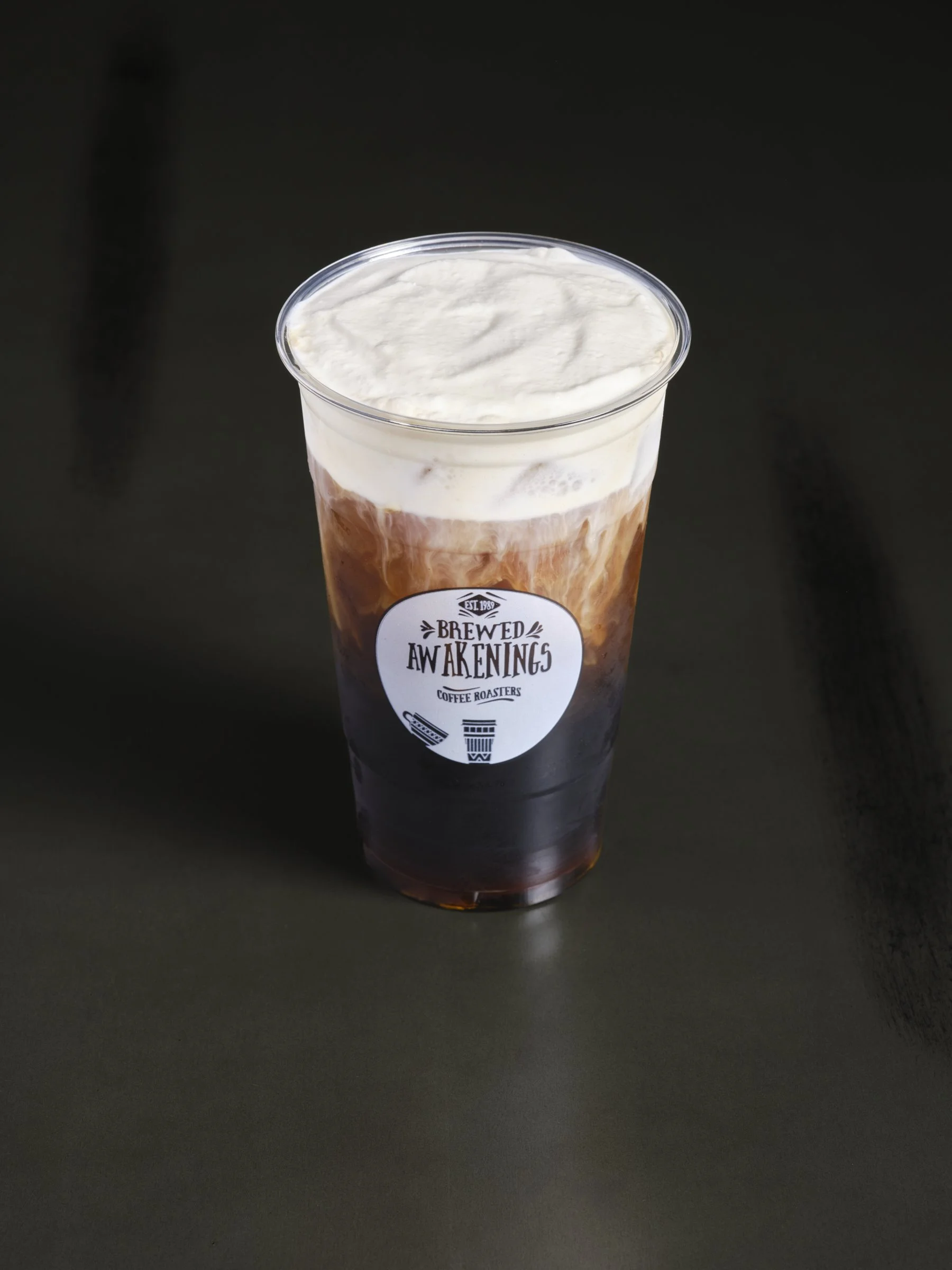 Brewed Awakenings Pastries and Coffee5660.jpg