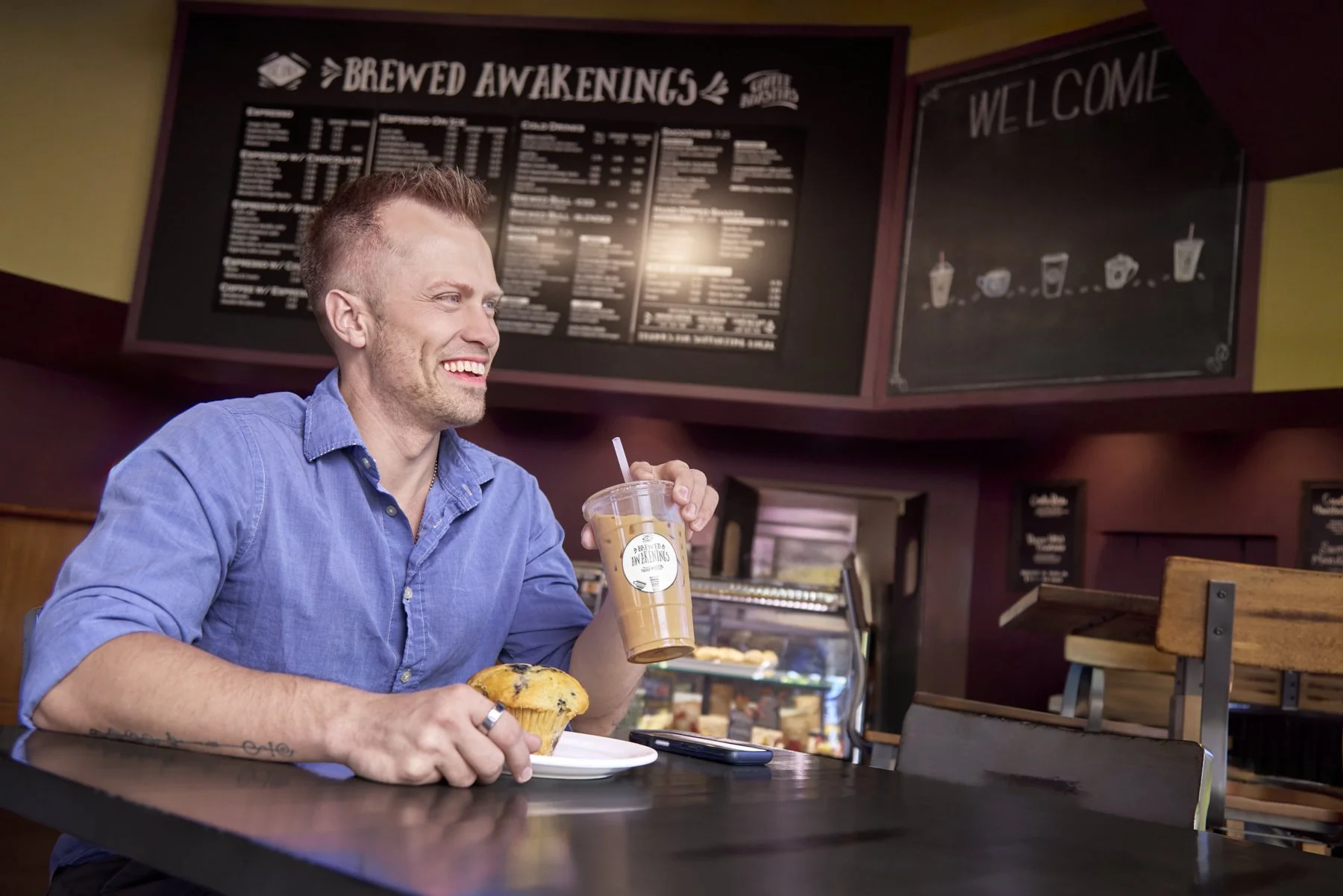 Brewed Awakenings Pastries and Coffee0300.jpg