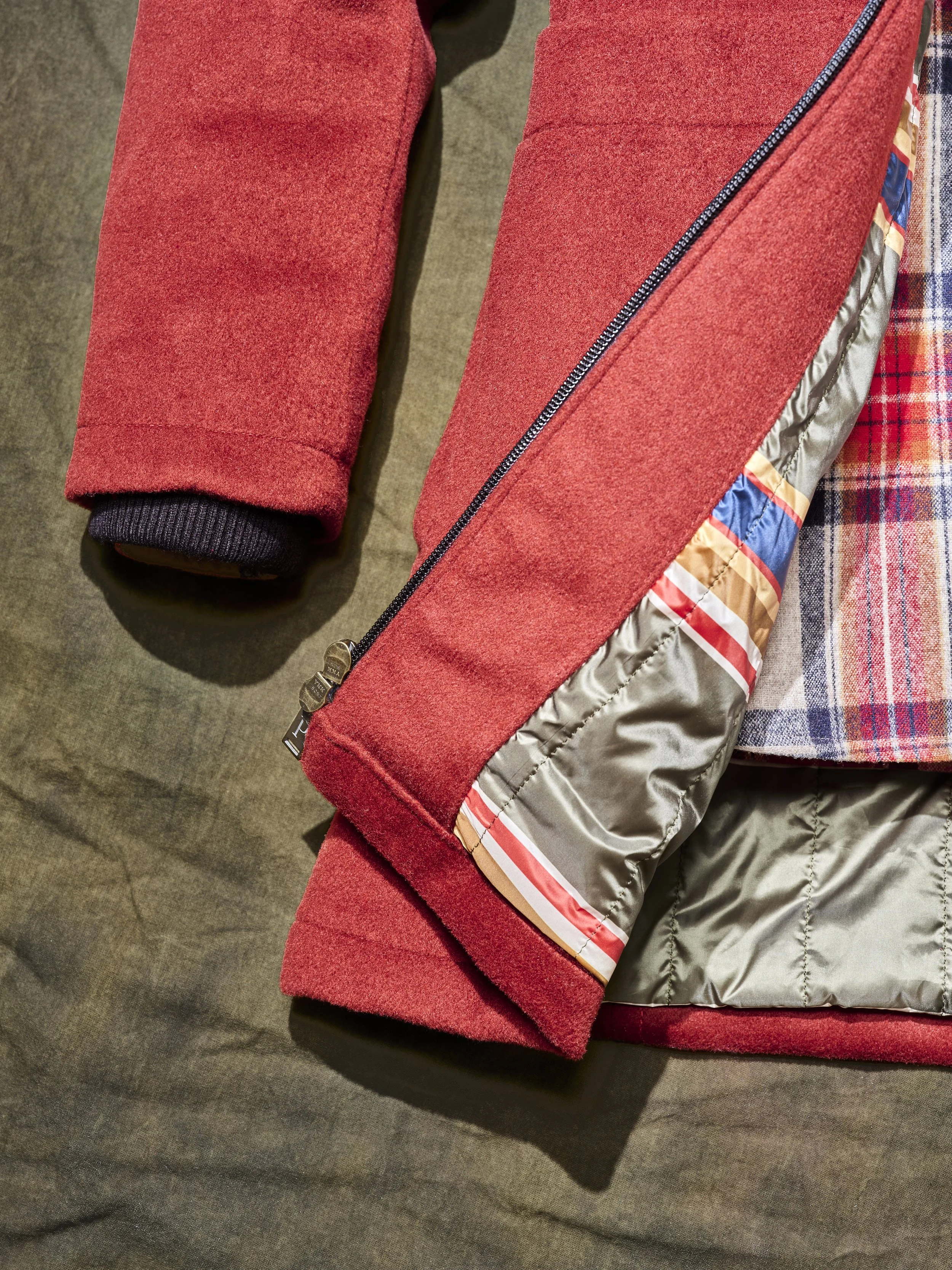 Pendleton Products 27 Feb_0289.jpg