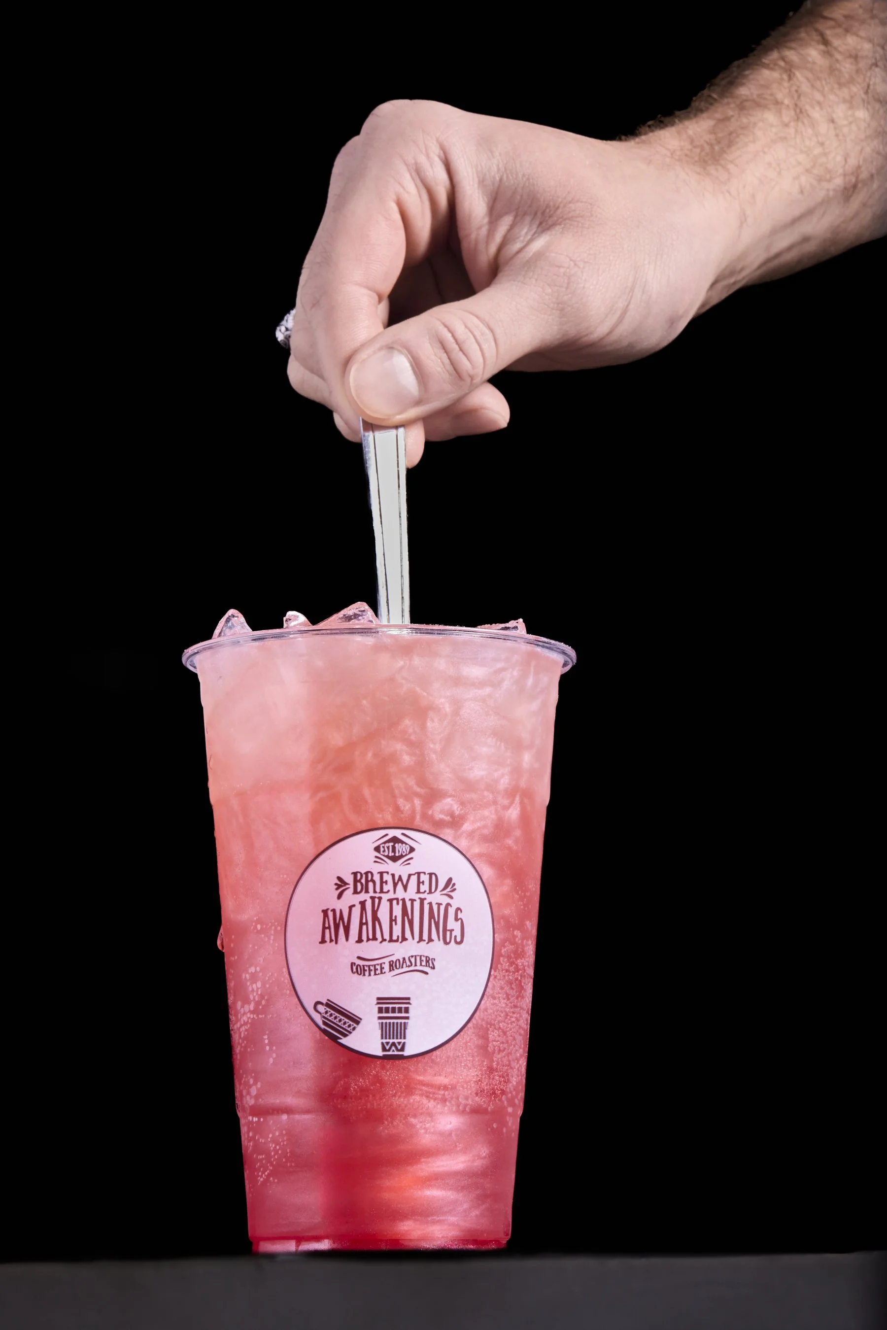 Brewed Awakenings Pastries and Coffee0148.jpg