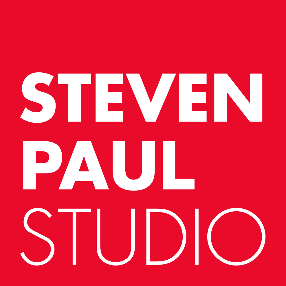 Product and Video Studio