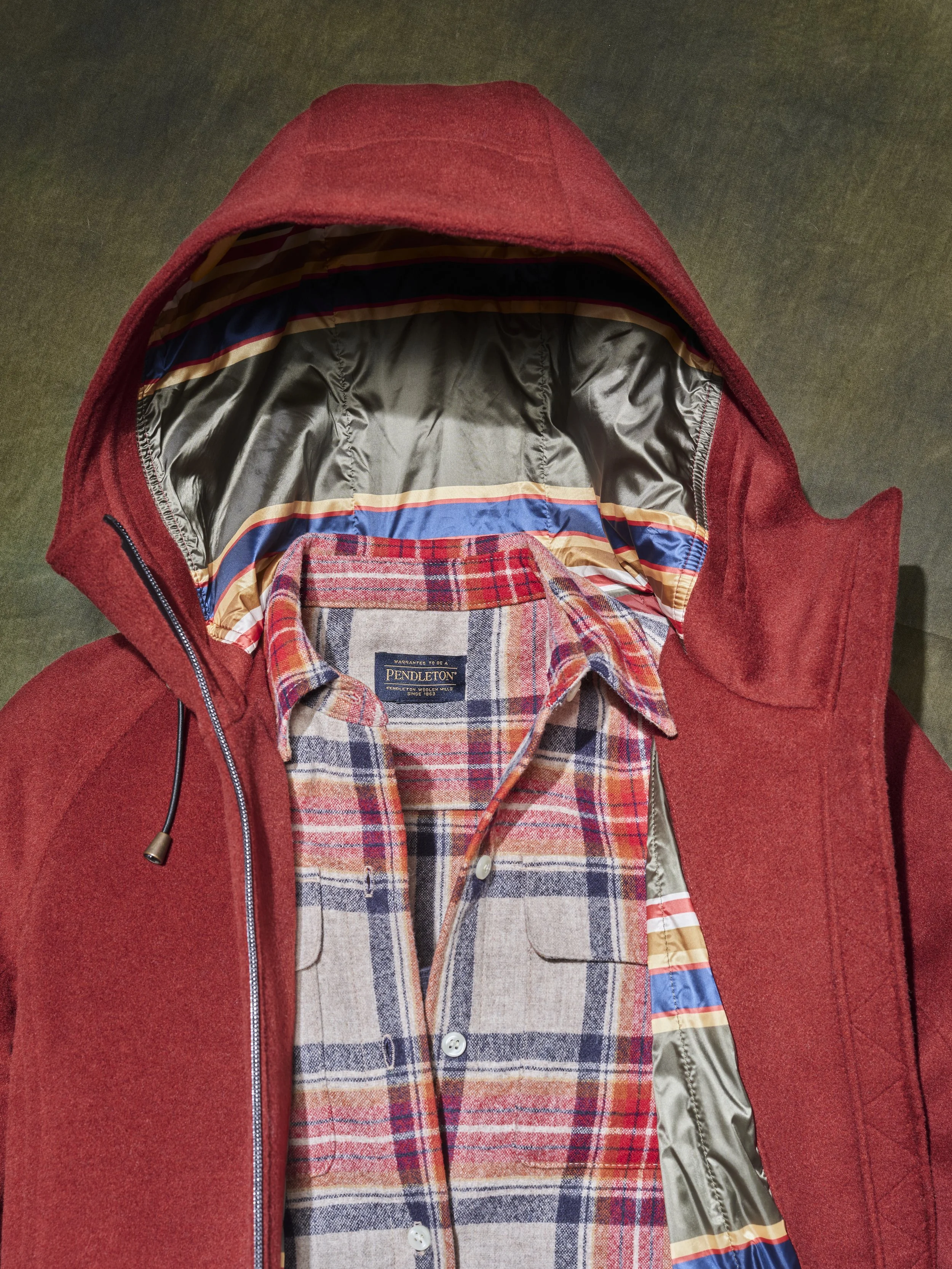 Pendleton Products 27 Feb_0284.jpg