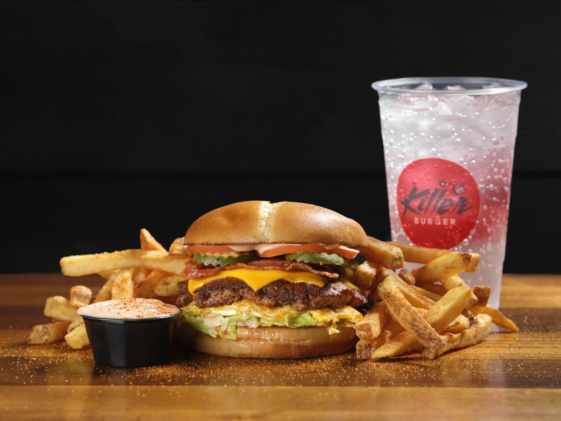 Killer Burger 5 May 2026_6181.jpg