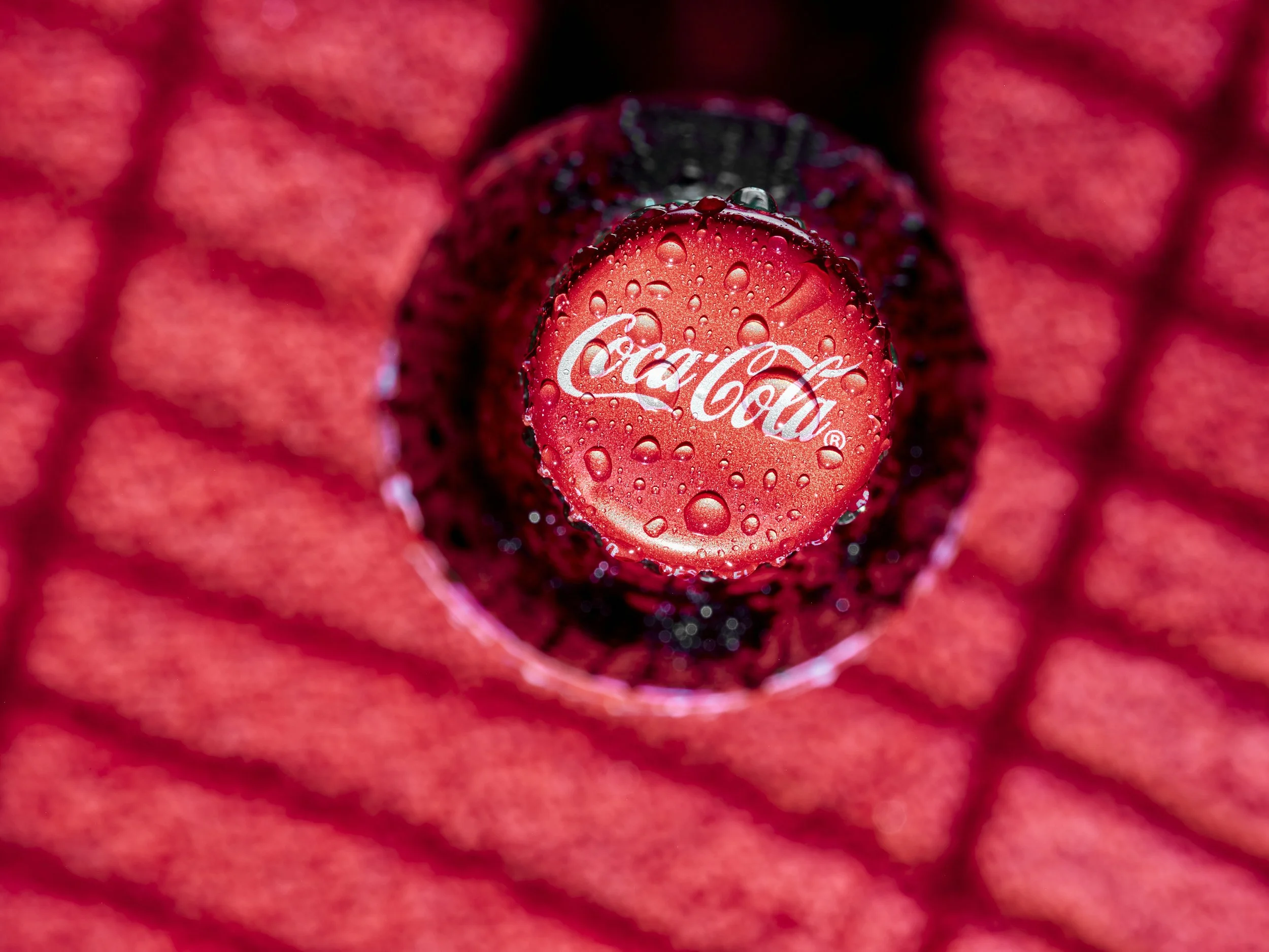 Coca-Cola 2023 Nov4468.jpg