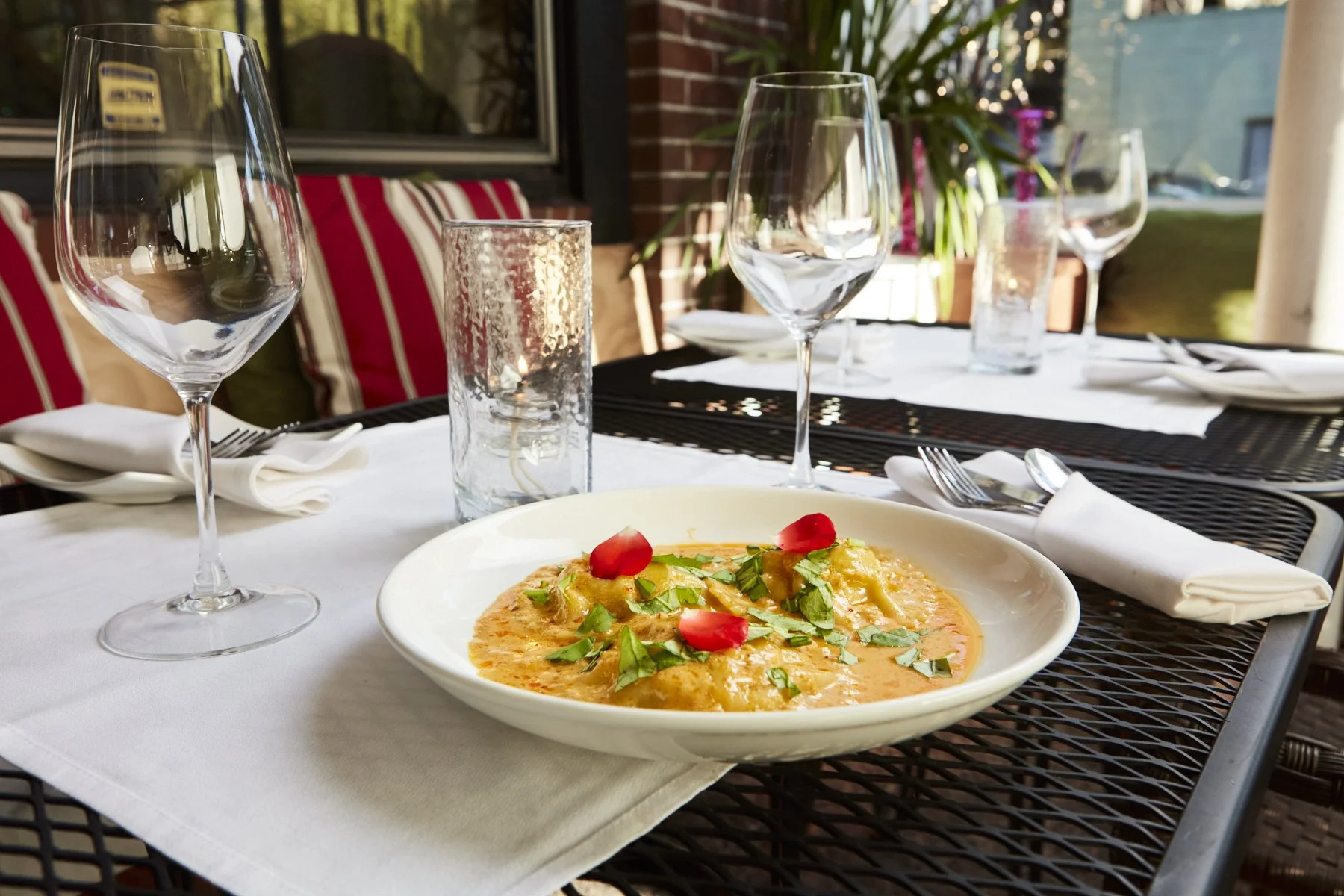 Chameleon Restaurant0979.jpg