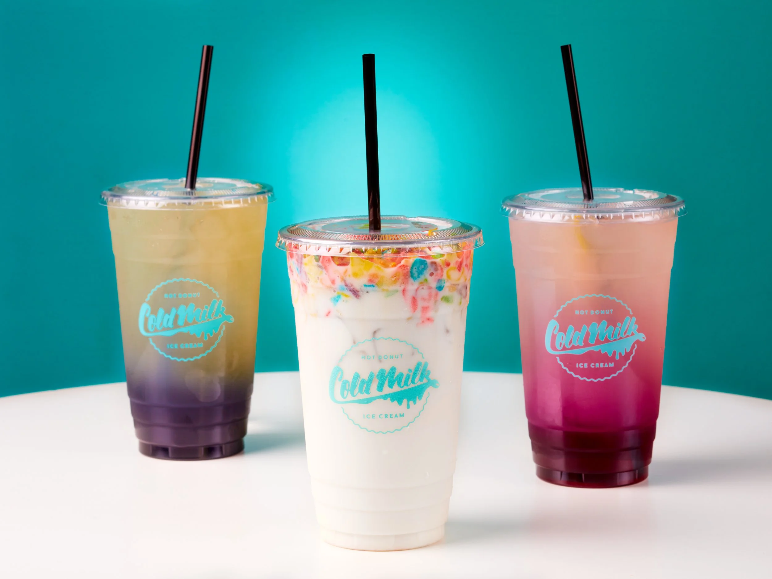 Cold Milk Drinks.jpg