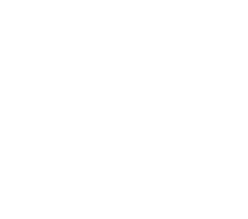 Divergent_LogoMark_W.png