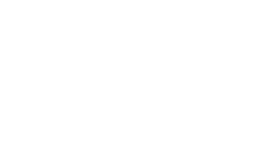 Divergent_Logo_FullTagline_W.png