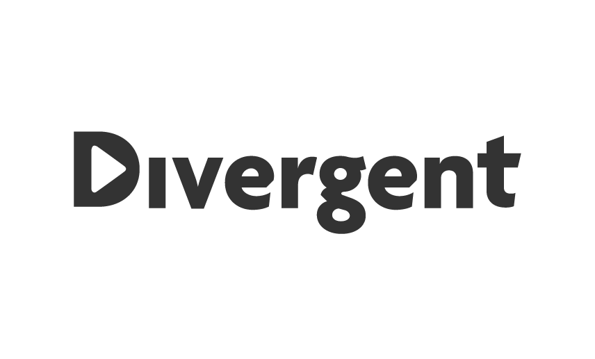 Divergent_Logo_K.png