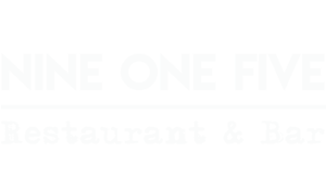 nine-one-five-restaurant-logo.png