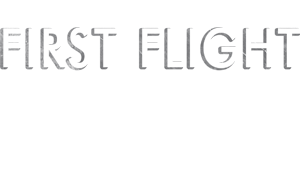 FirstFlight-restaurant-logo.png