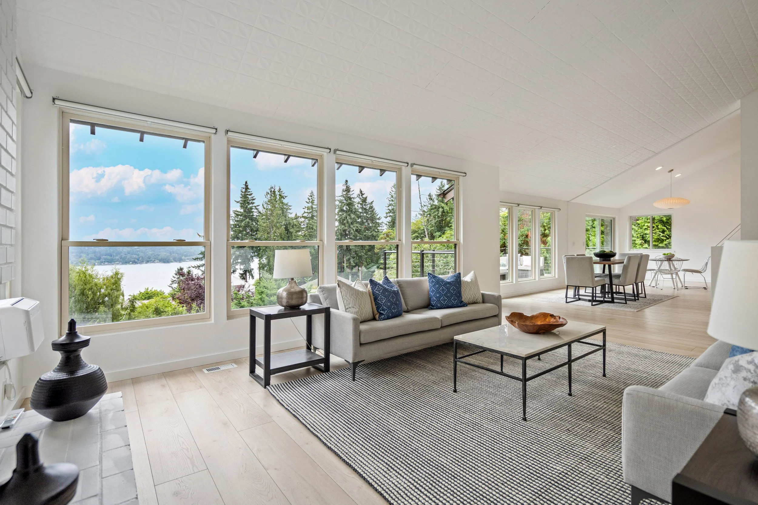 2002 187th Ave NE-3.jpg