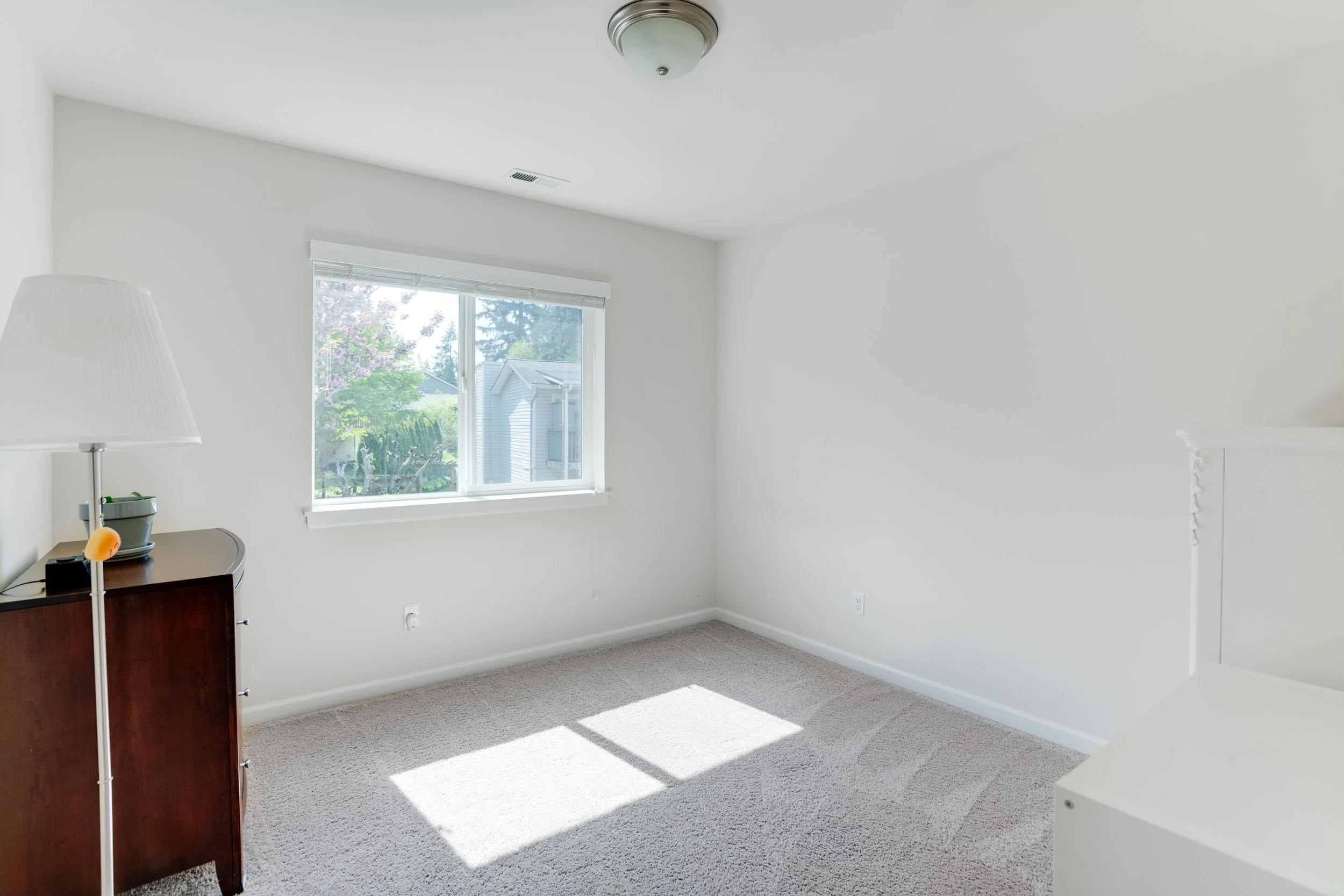 8204 NE 163rd Pl-21.jpg