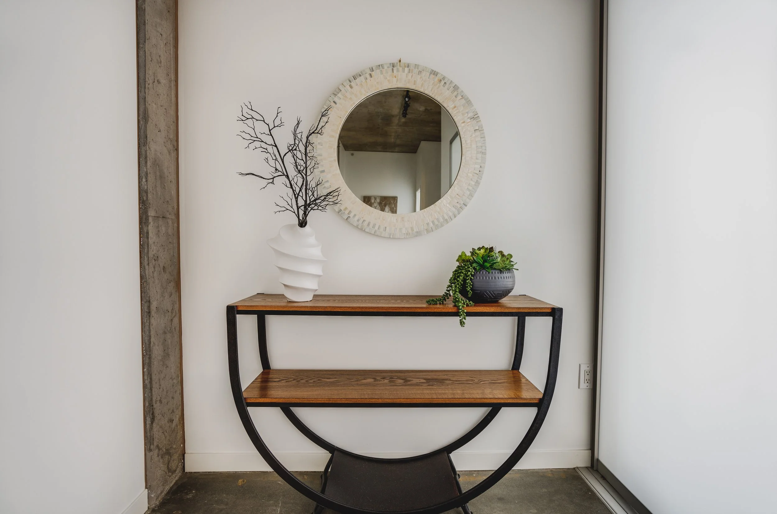 501 Roy St, M215-24.jpg