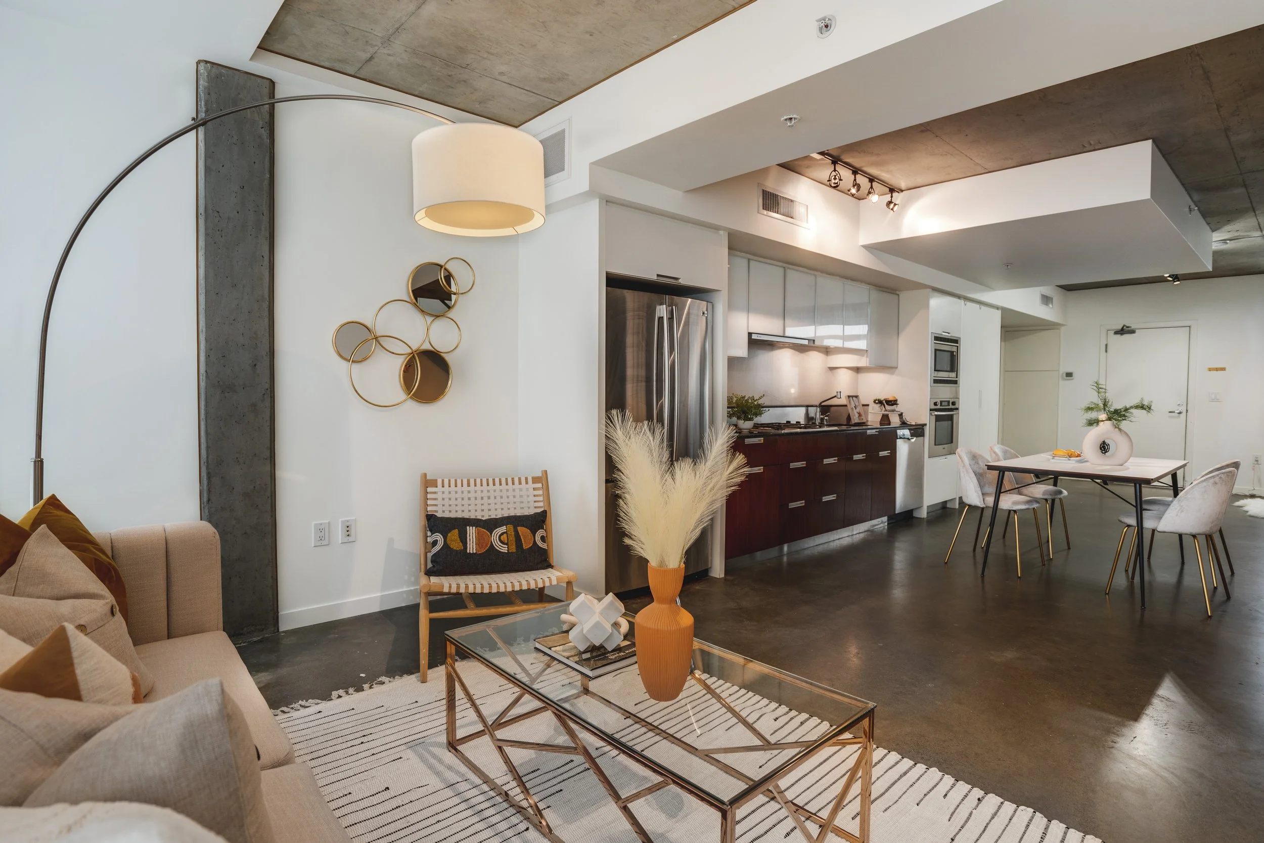 501 Roy St, M215-17.jpg