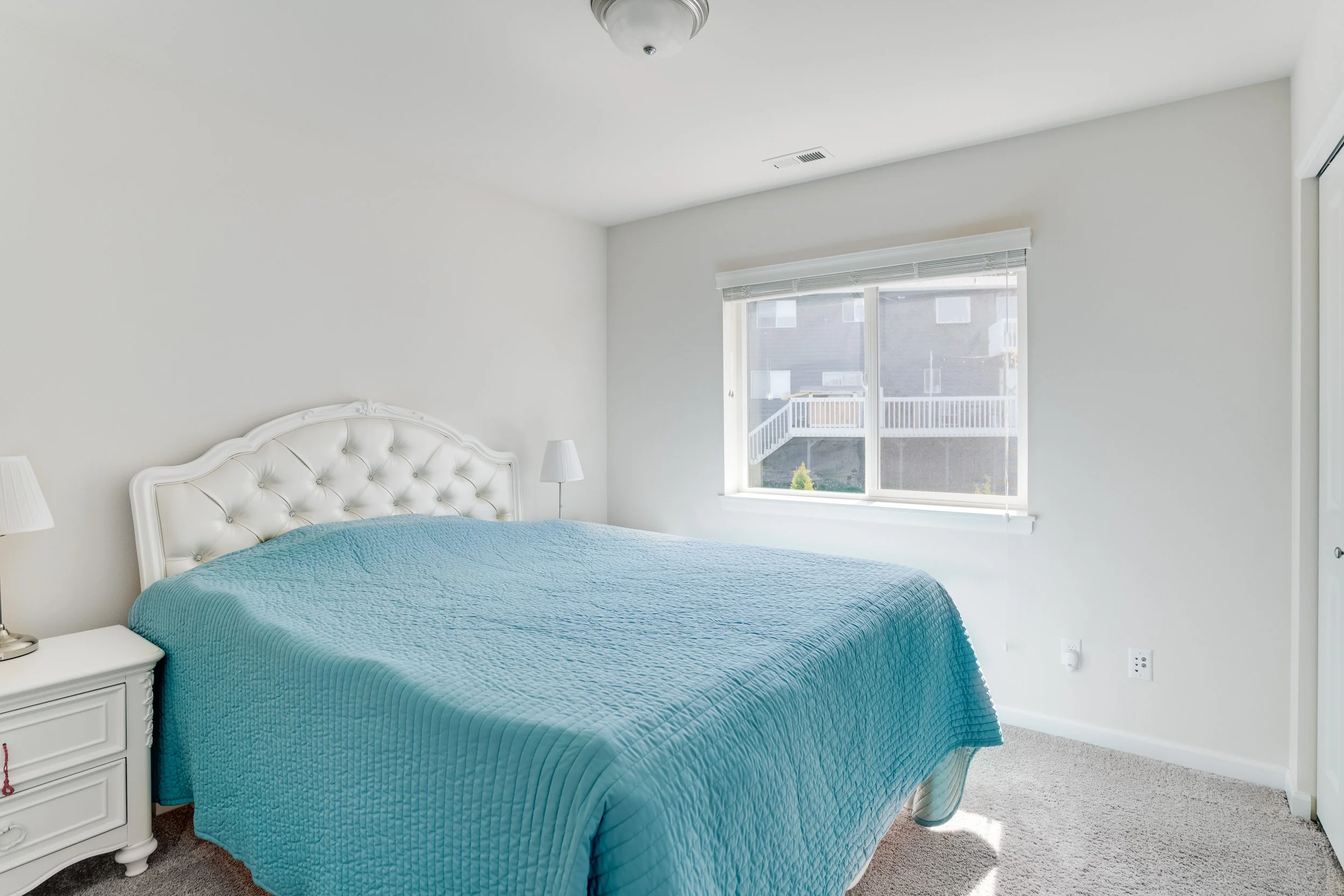 8204 NE 163rd Pl-20.jpg