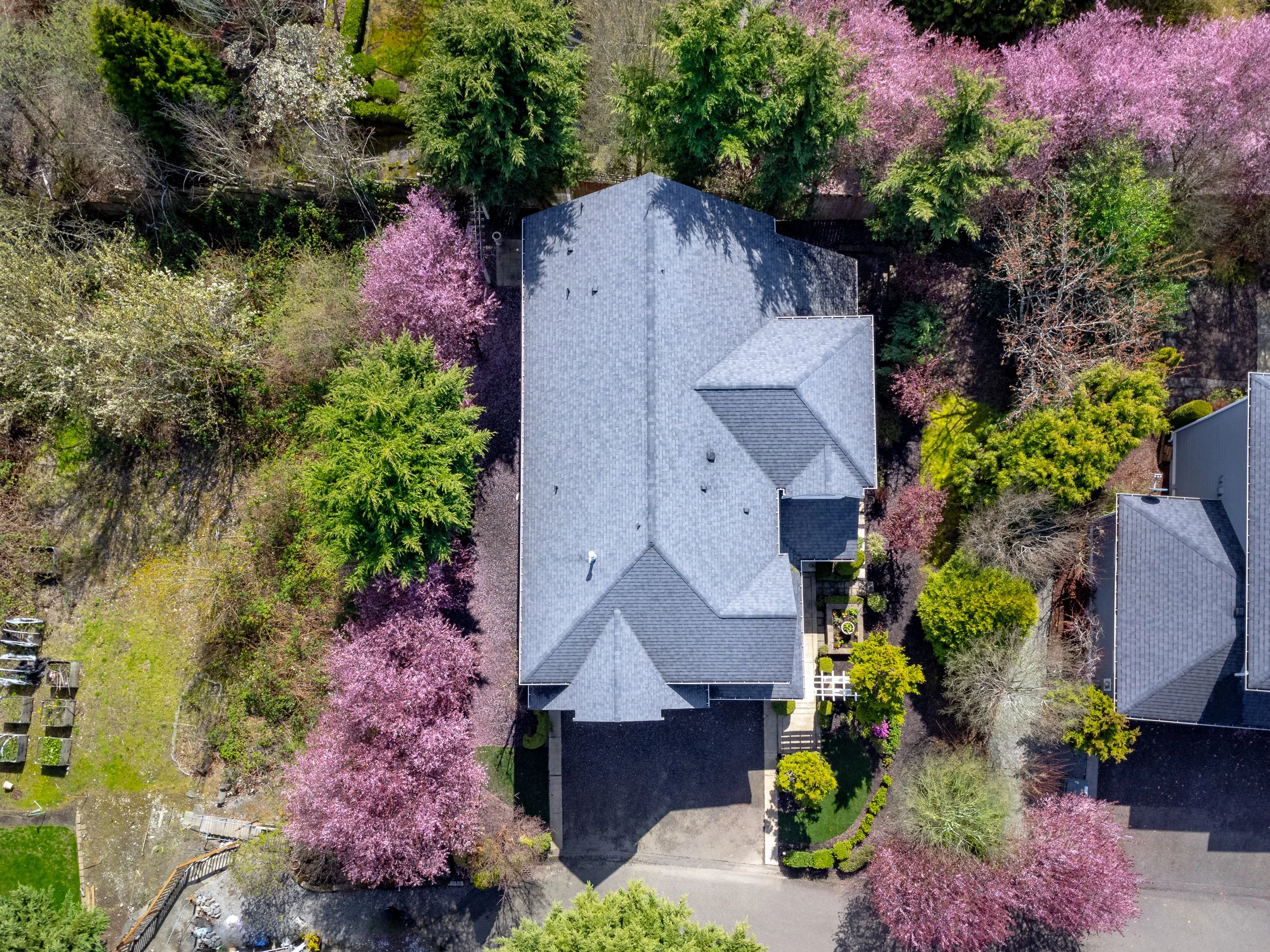 3108 113th ave se-1.jpg