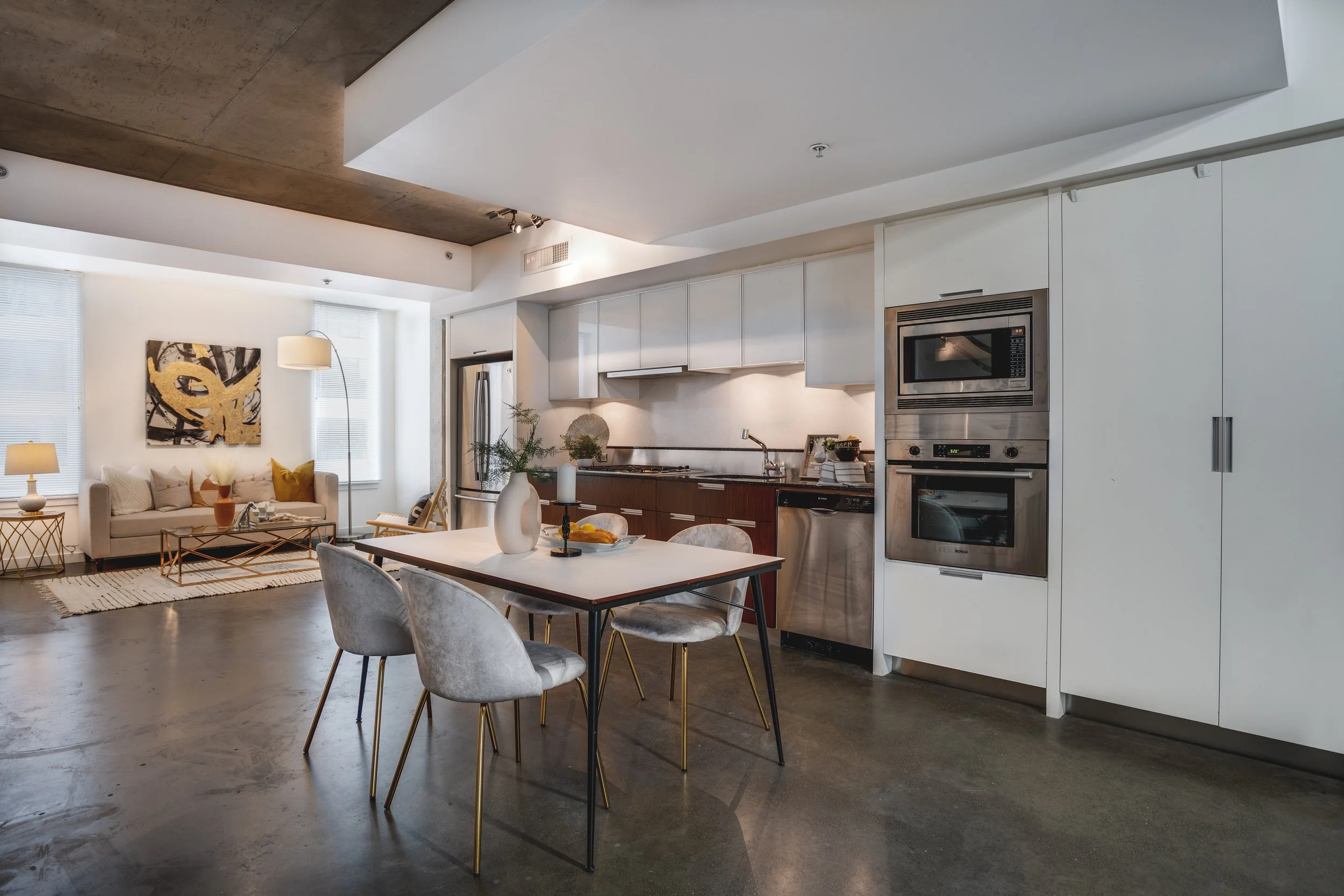 501 Roy St, M215-11.jpg