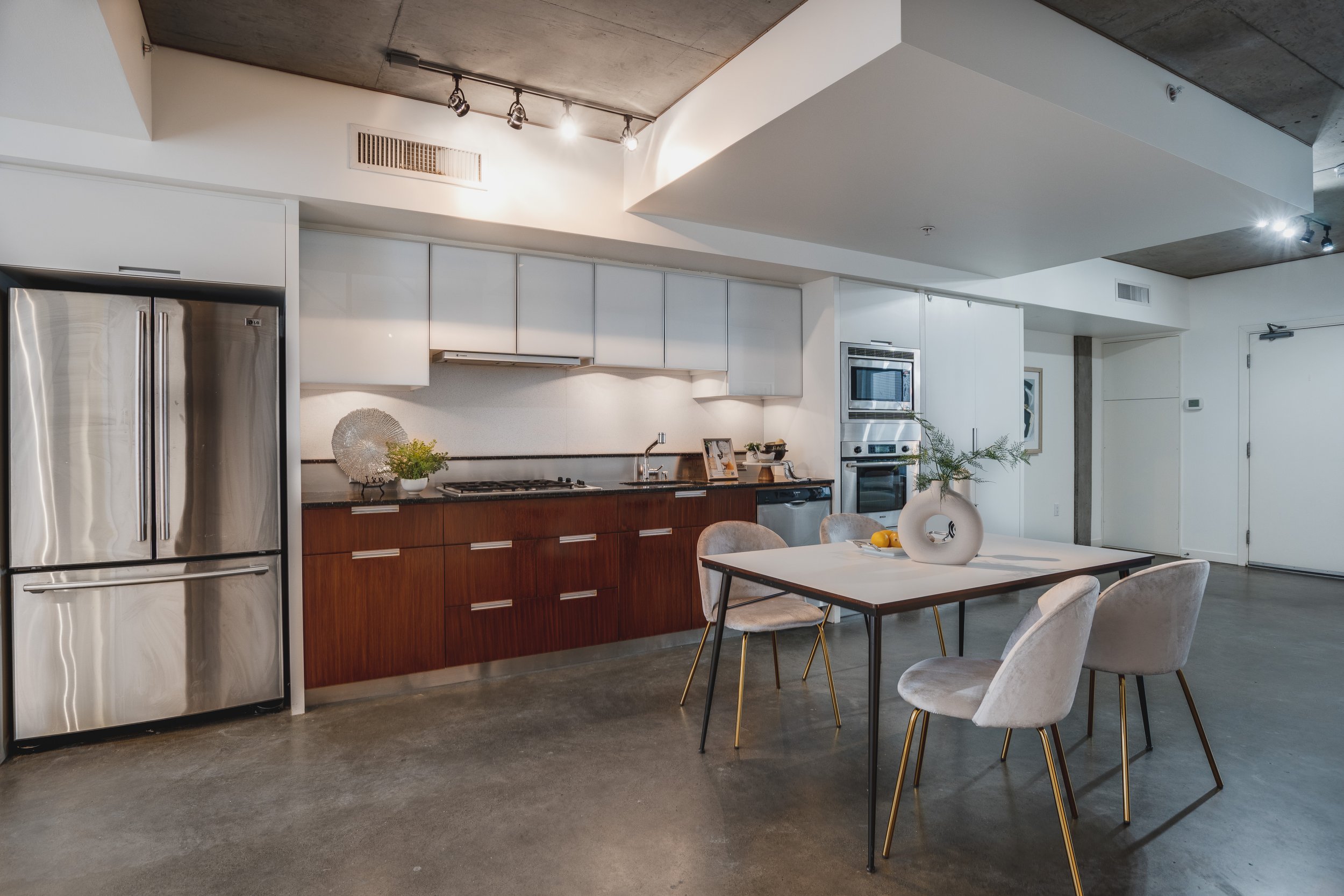 501 Roy St, M215-14.jpg