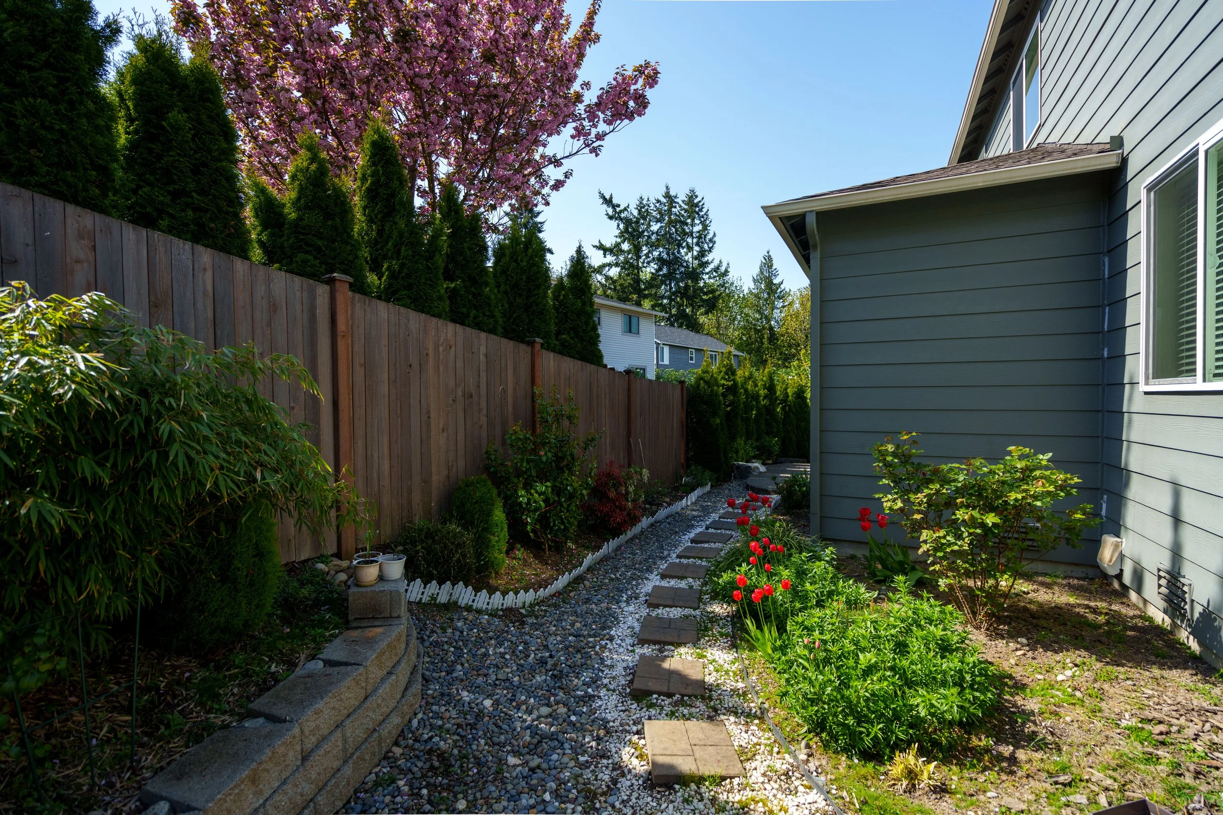 8204 NE 163rd Pl-27.jpg