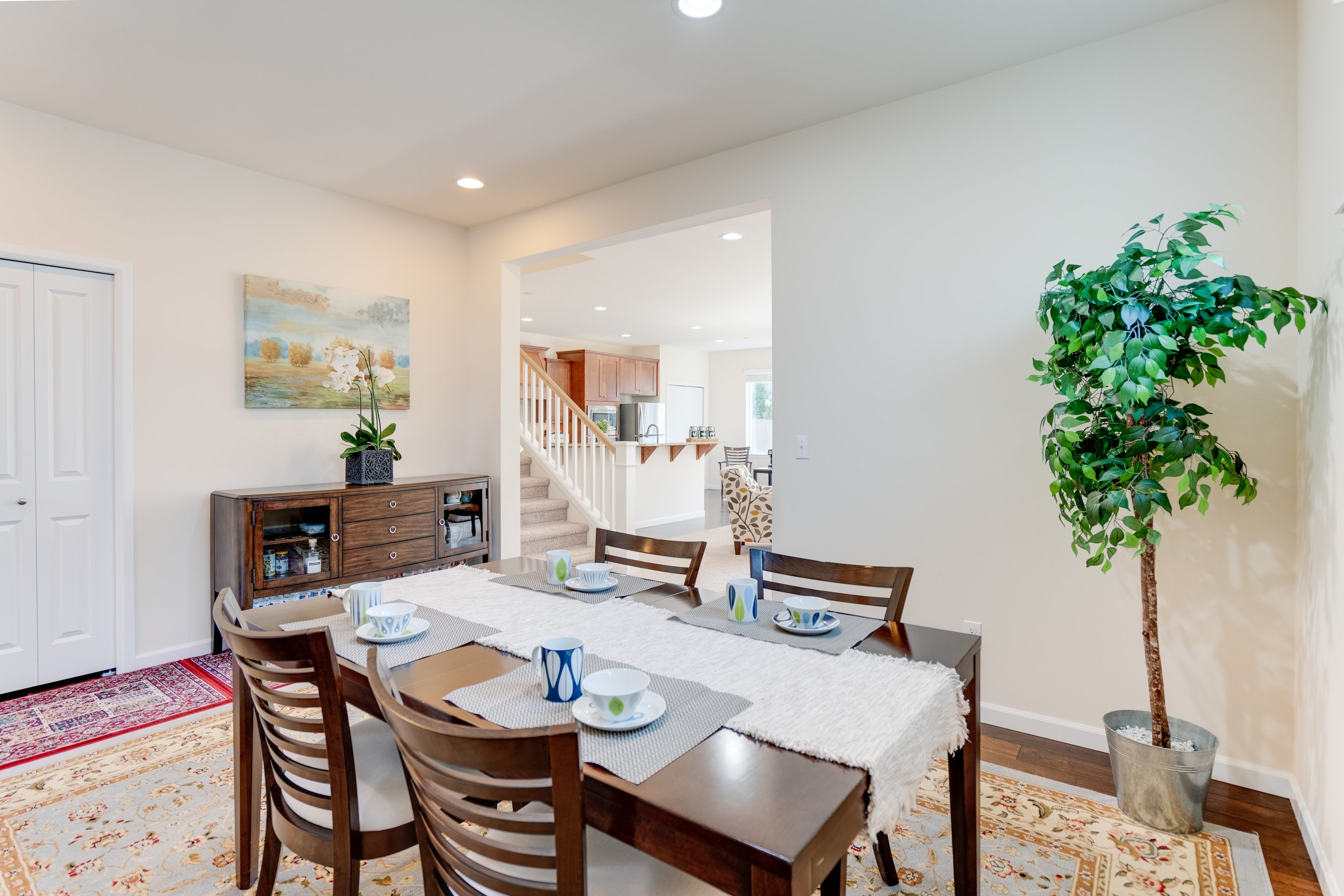 8204 NE 163rd Pl-6.jpg