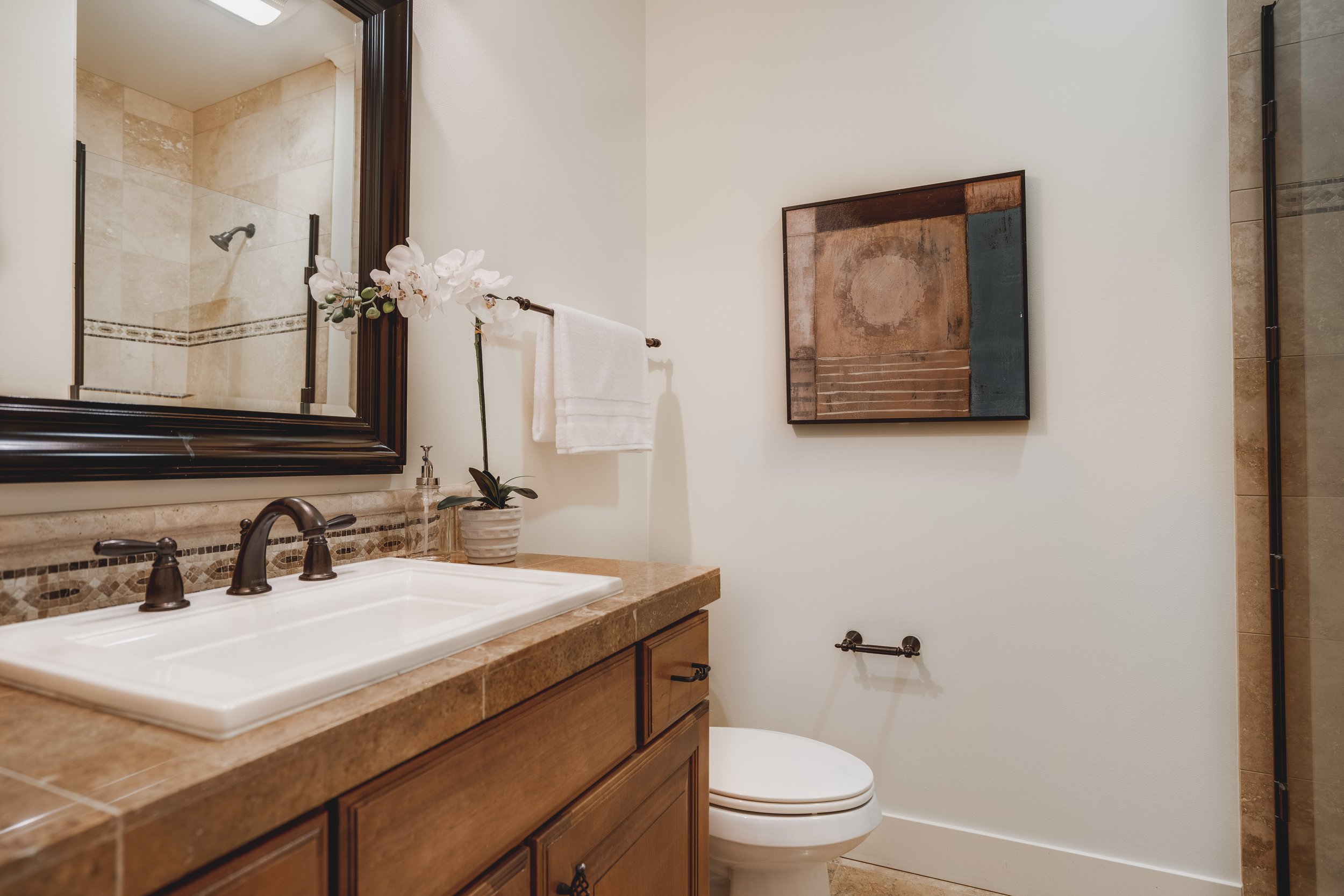 3108 113th ave se-20.jpg