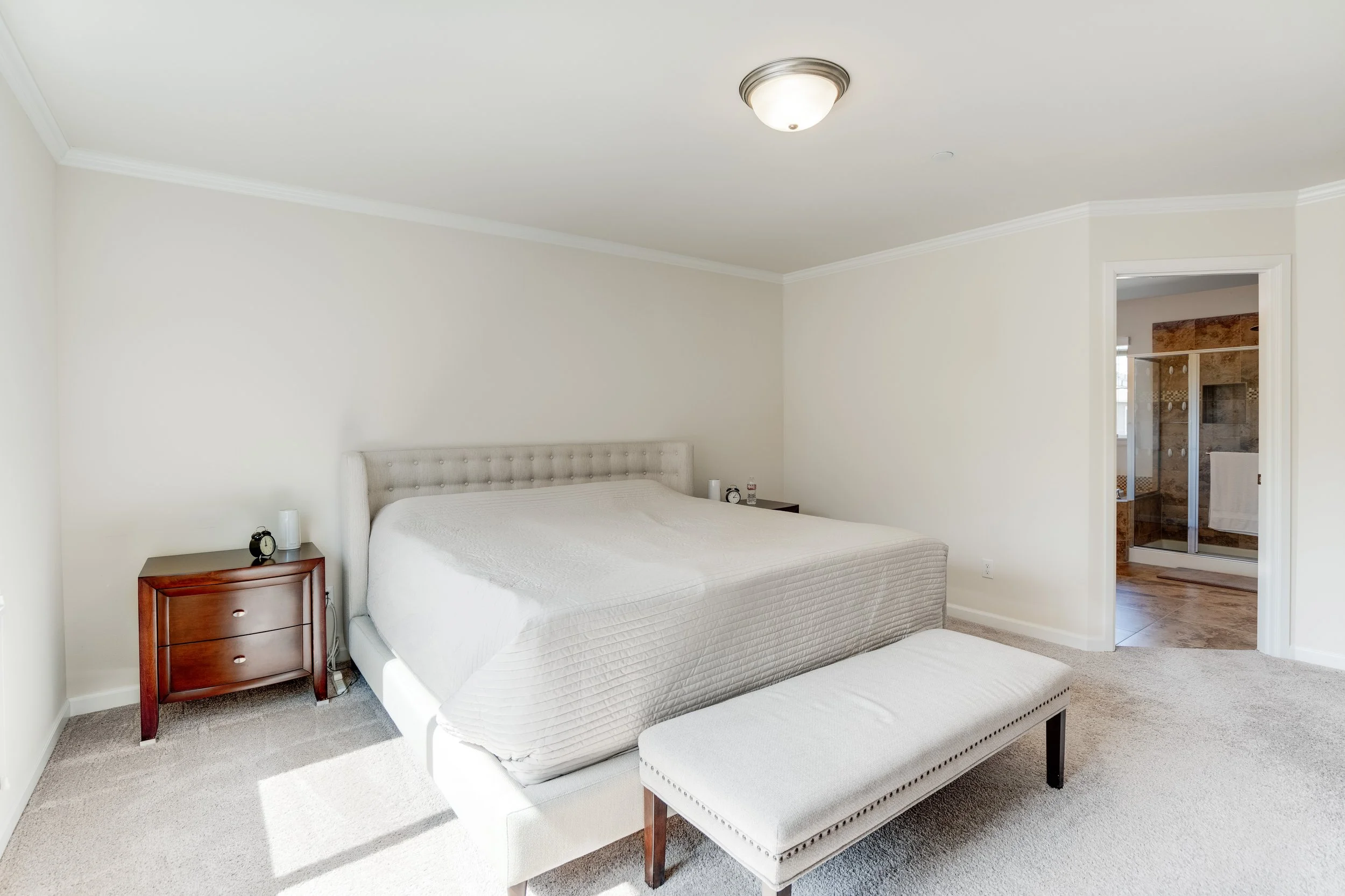 8204 NE 163rd Pl-24.jpg