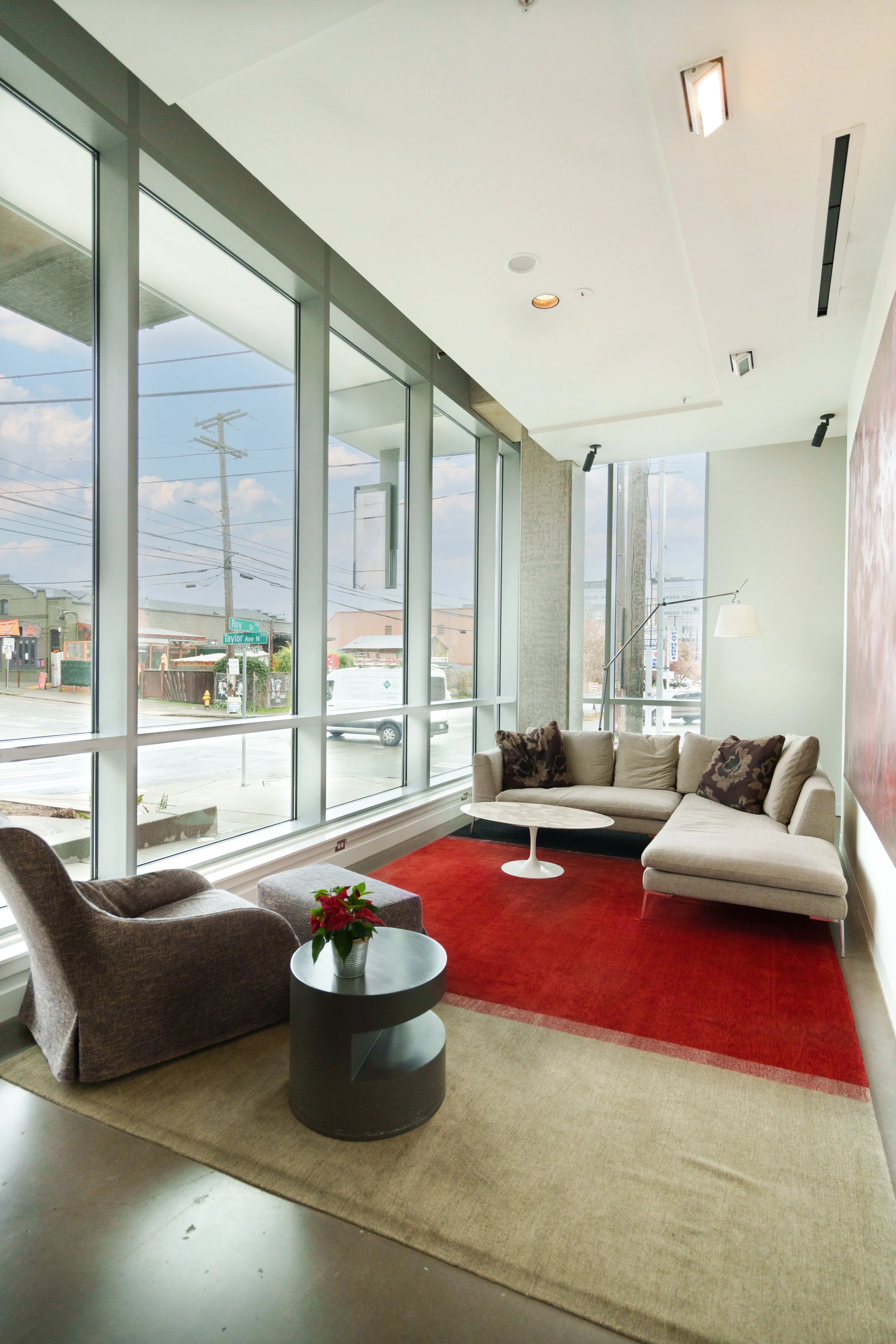 501 Roy St, M215-7.jpg