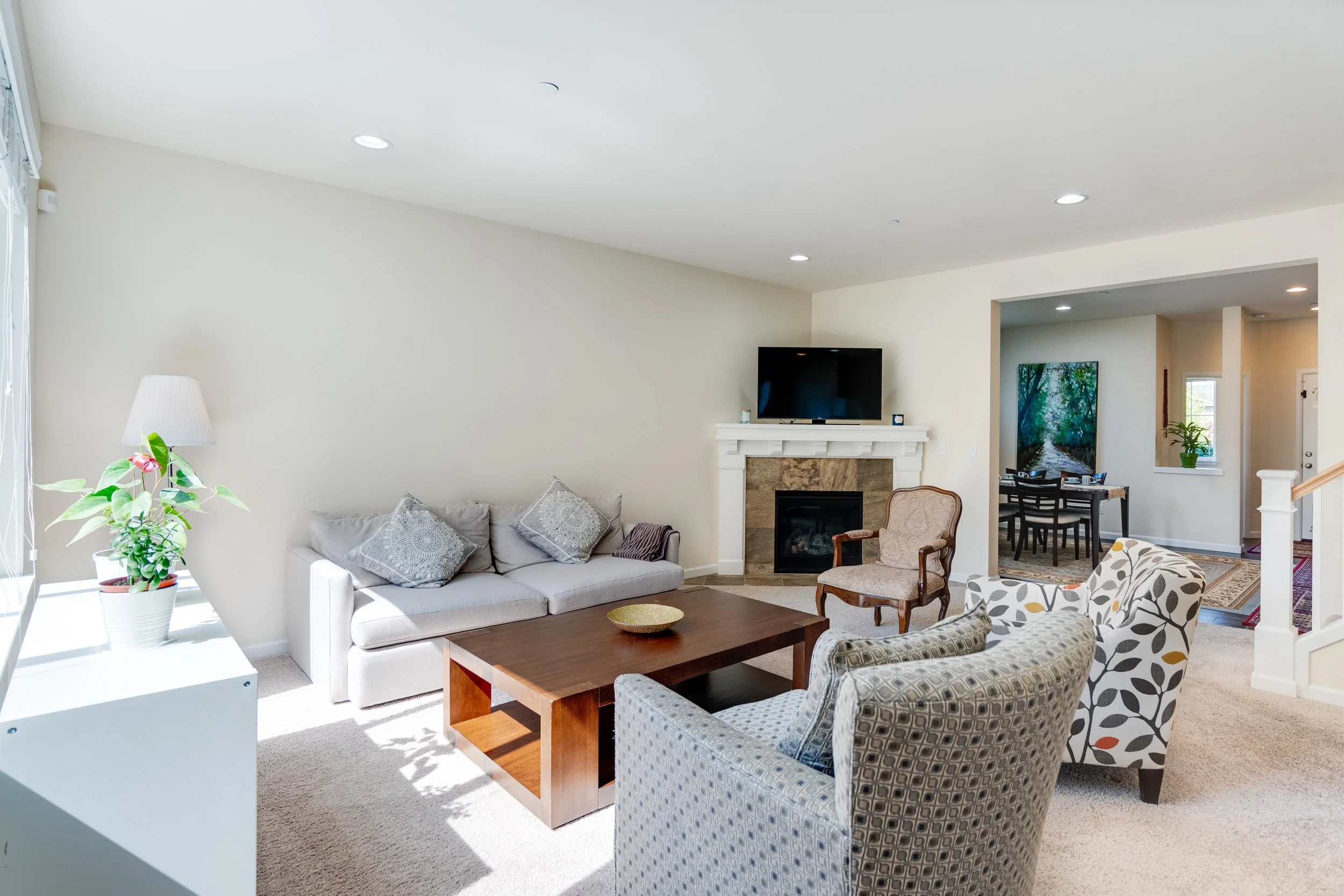 8204 NE 163rd Pl-9.jpg