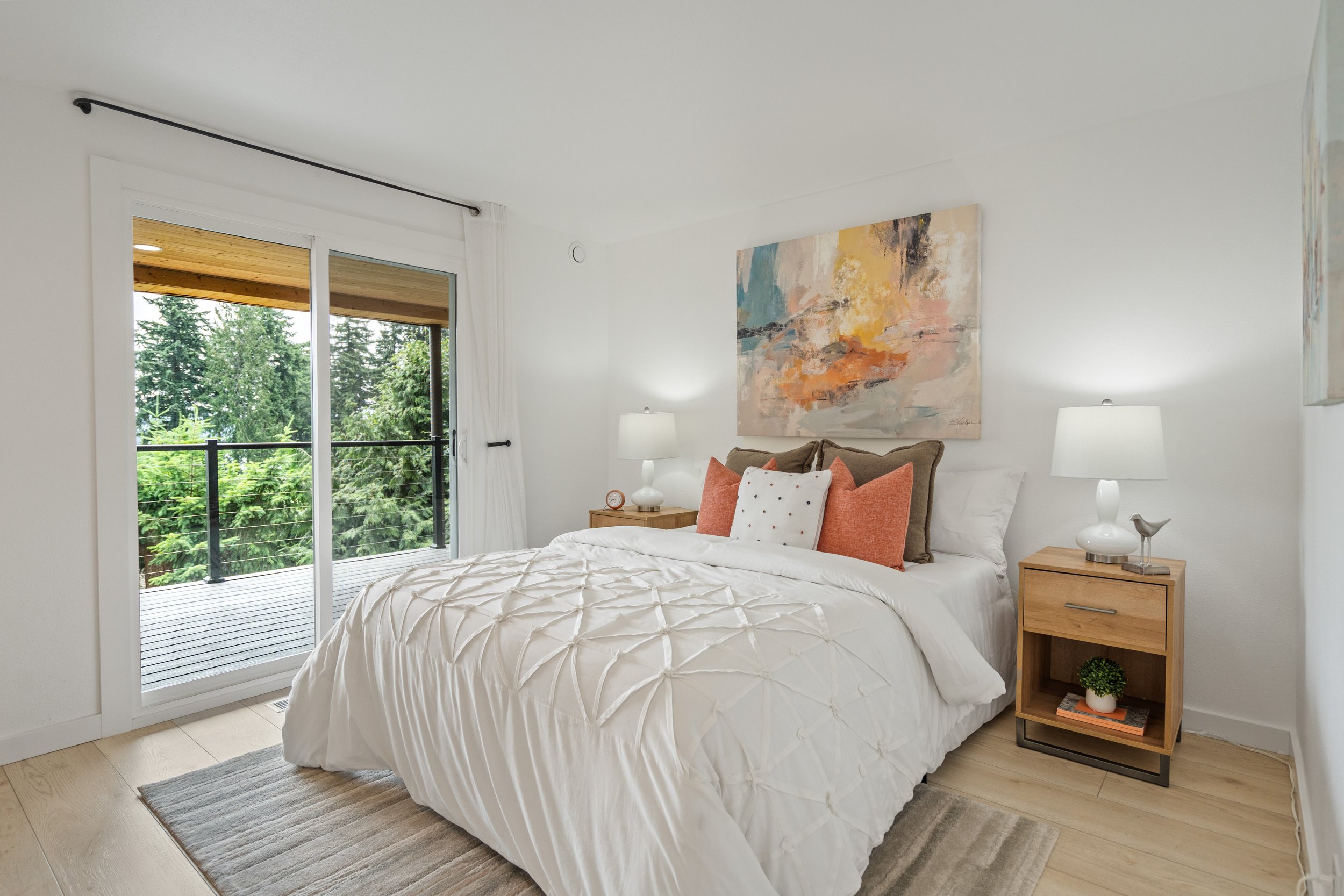 2002 187th Ave NE-23.jpg