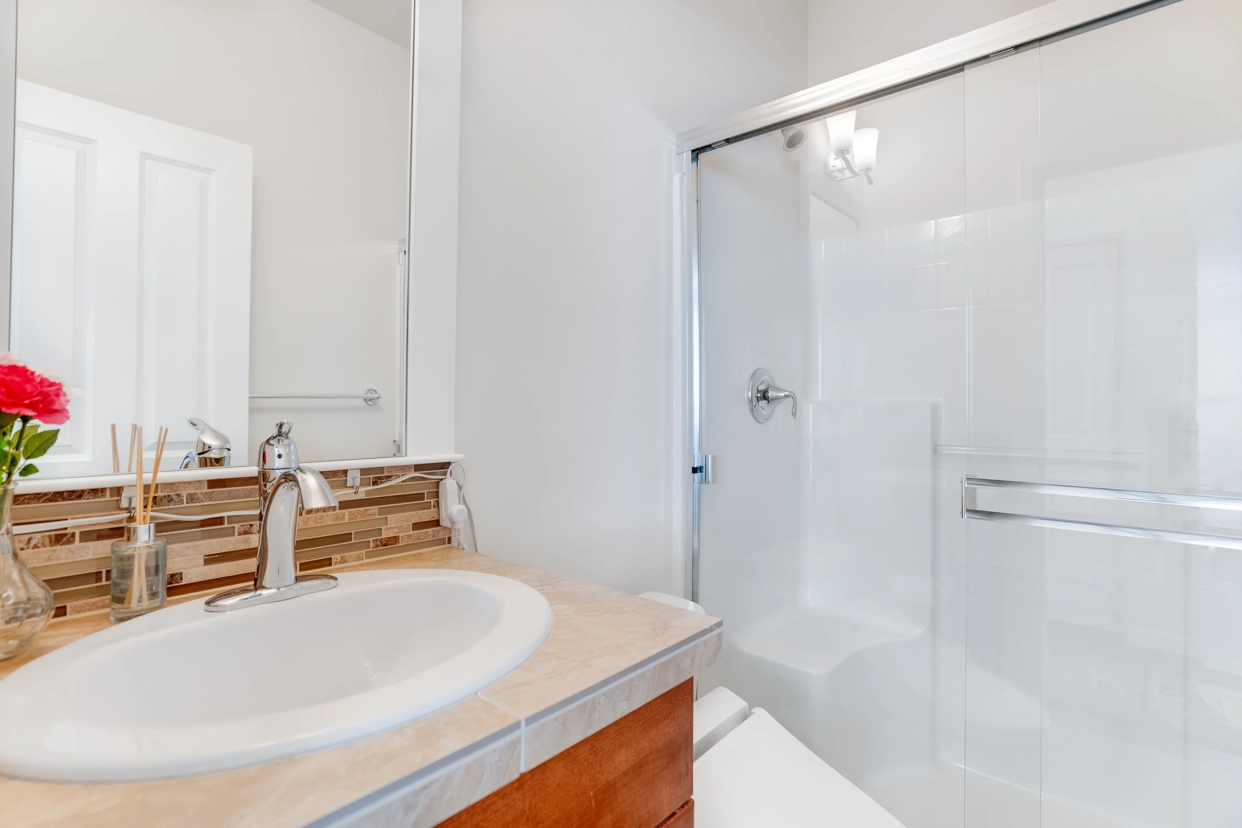 8204 NE 163rd Pl-15.jpg