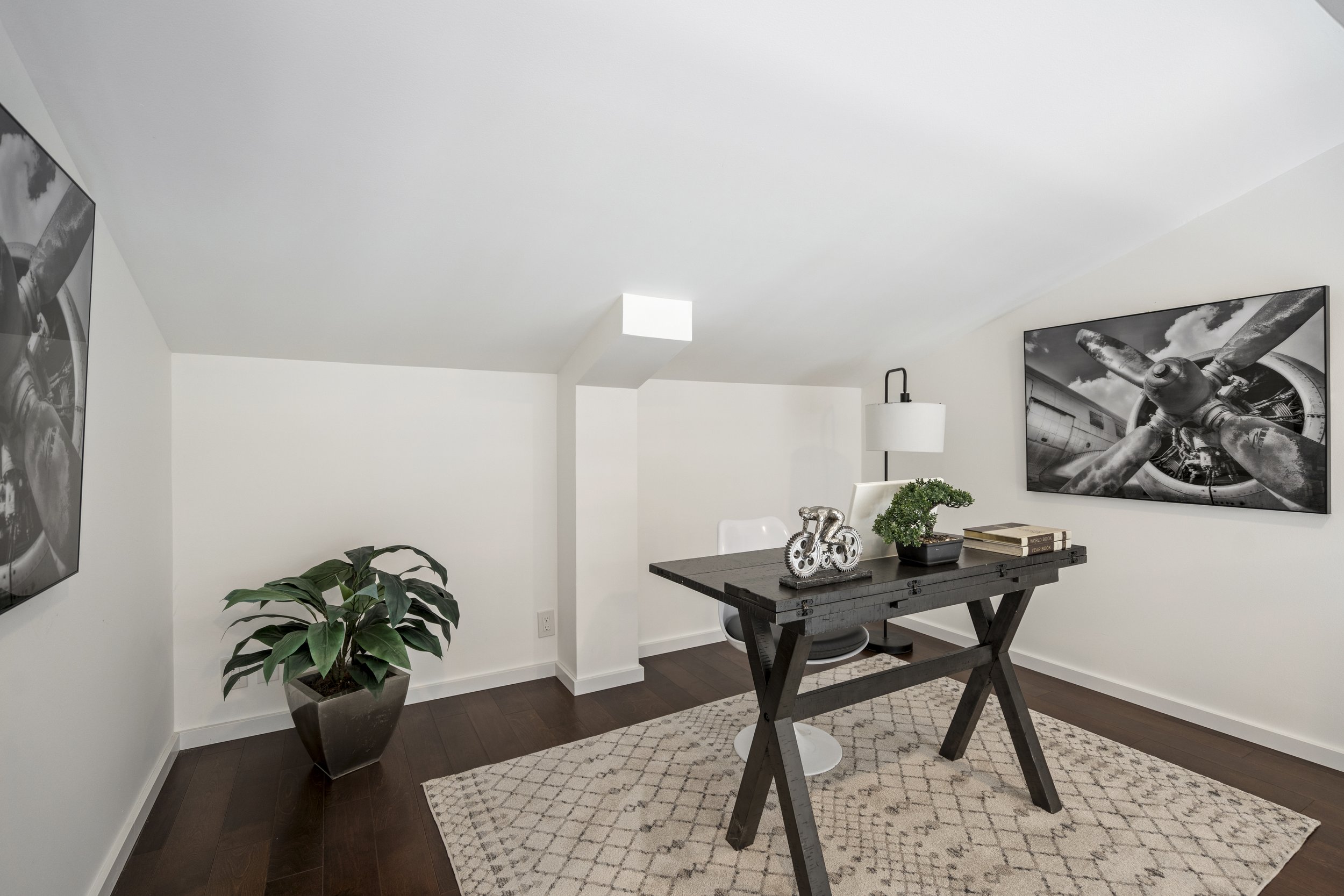 2002 187th Ave NE-14.jpg