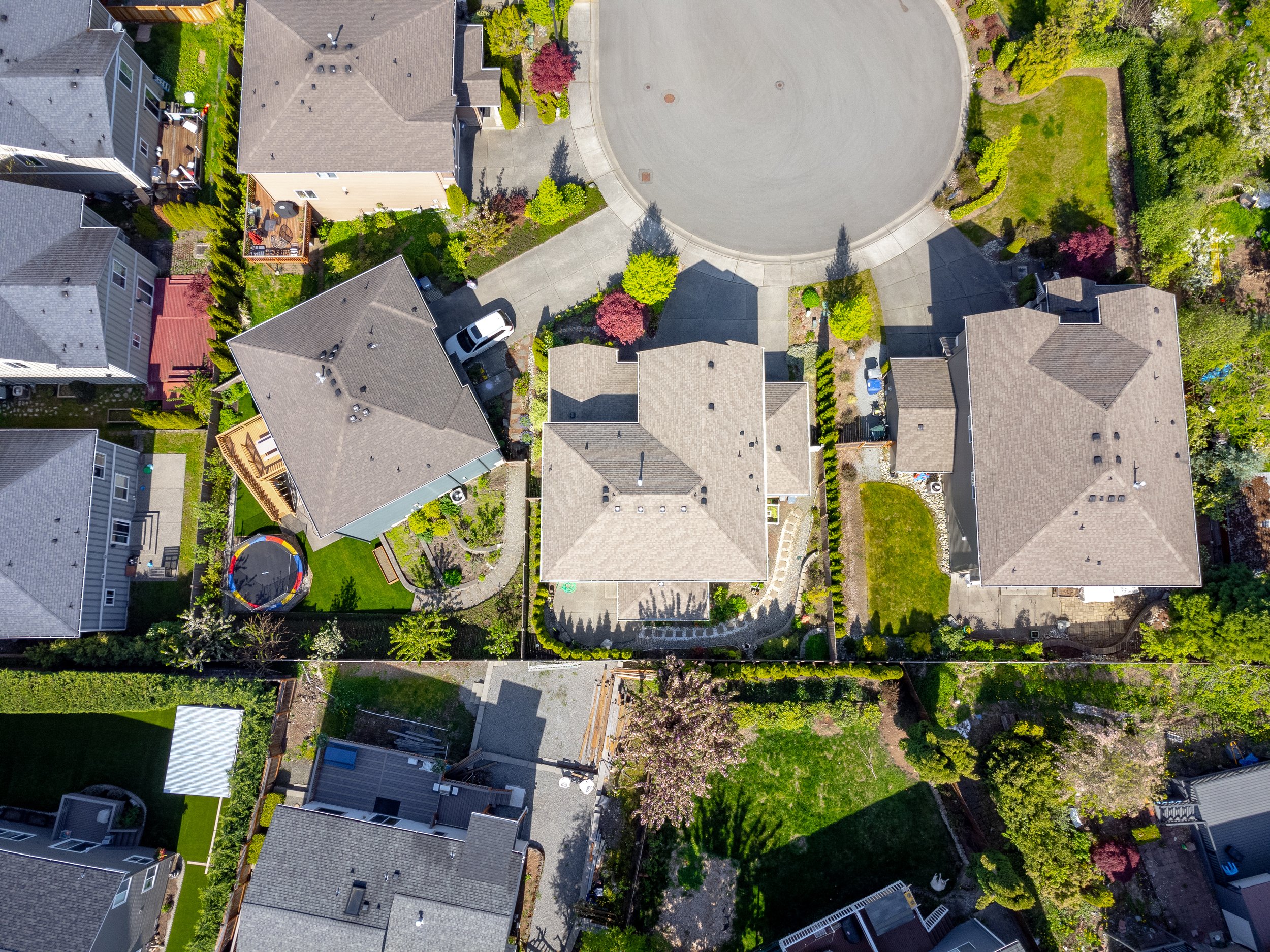 8204 NE 163rd Pl-2.jpg