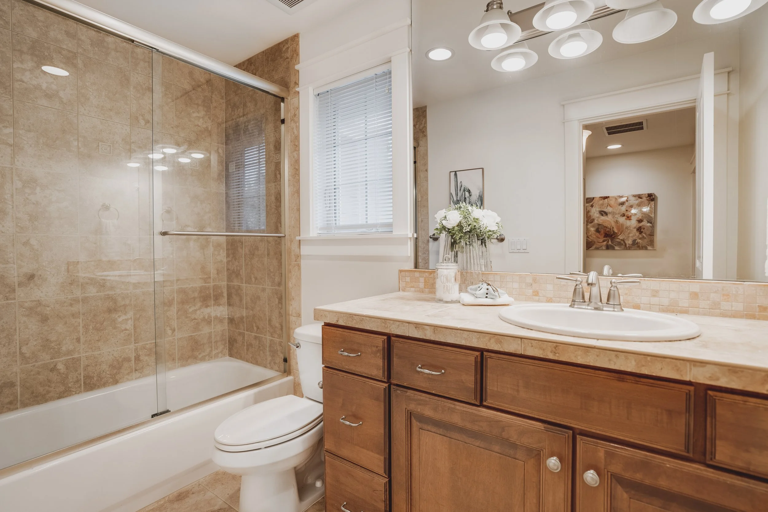 3108 113th ave se-32.jpg