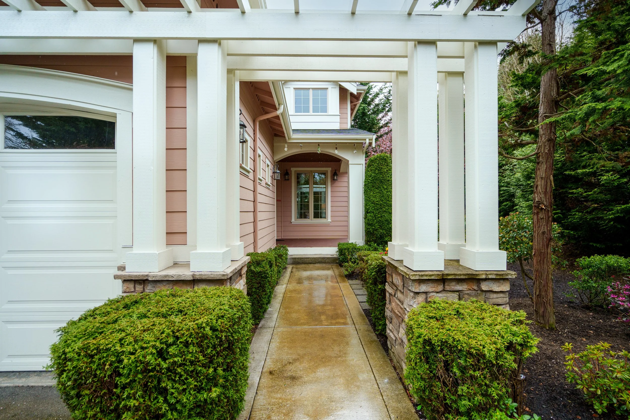 3108 113th ave se-3-jpg.jpg