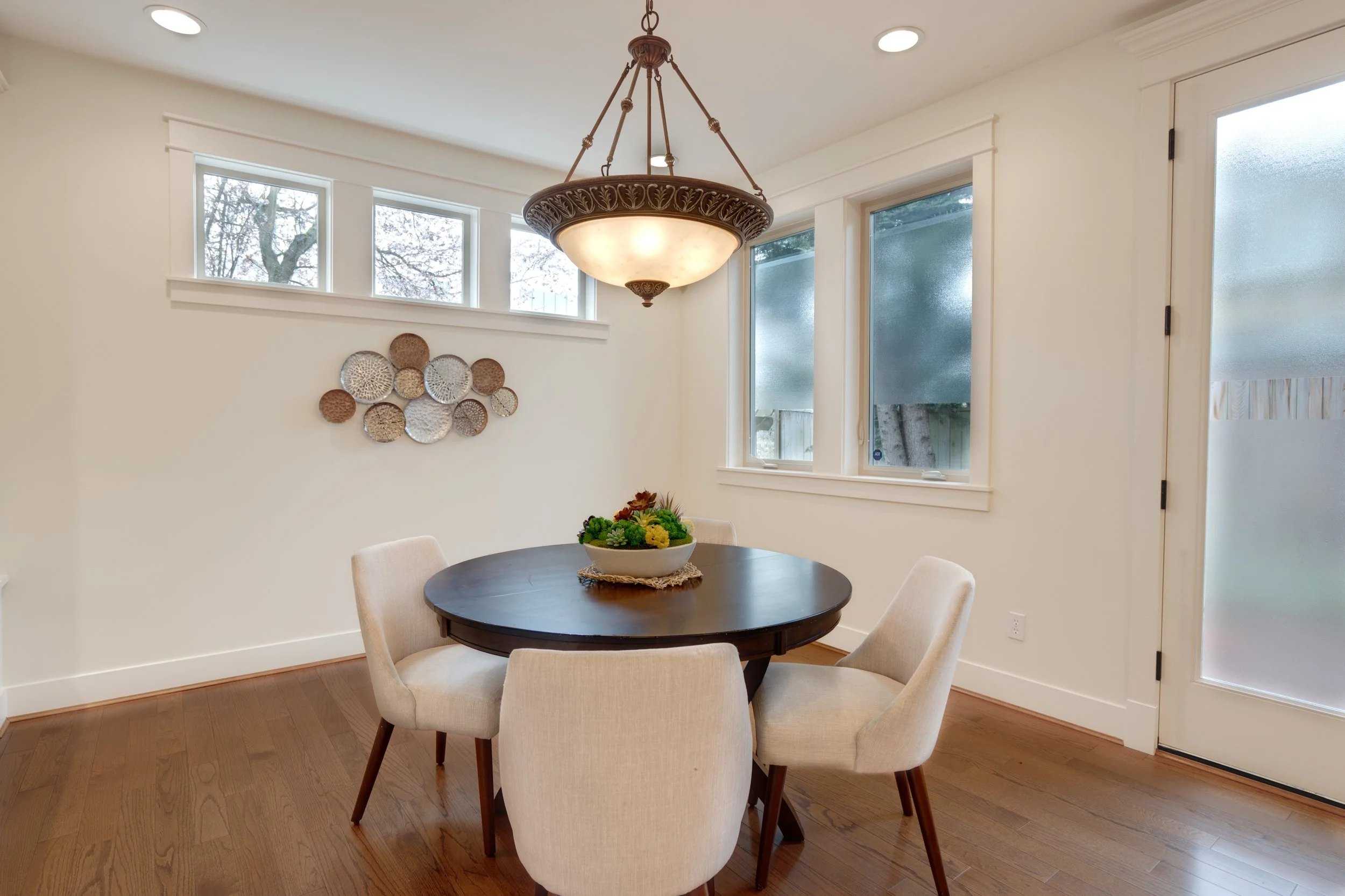 3108 113th ave se-15.jpg