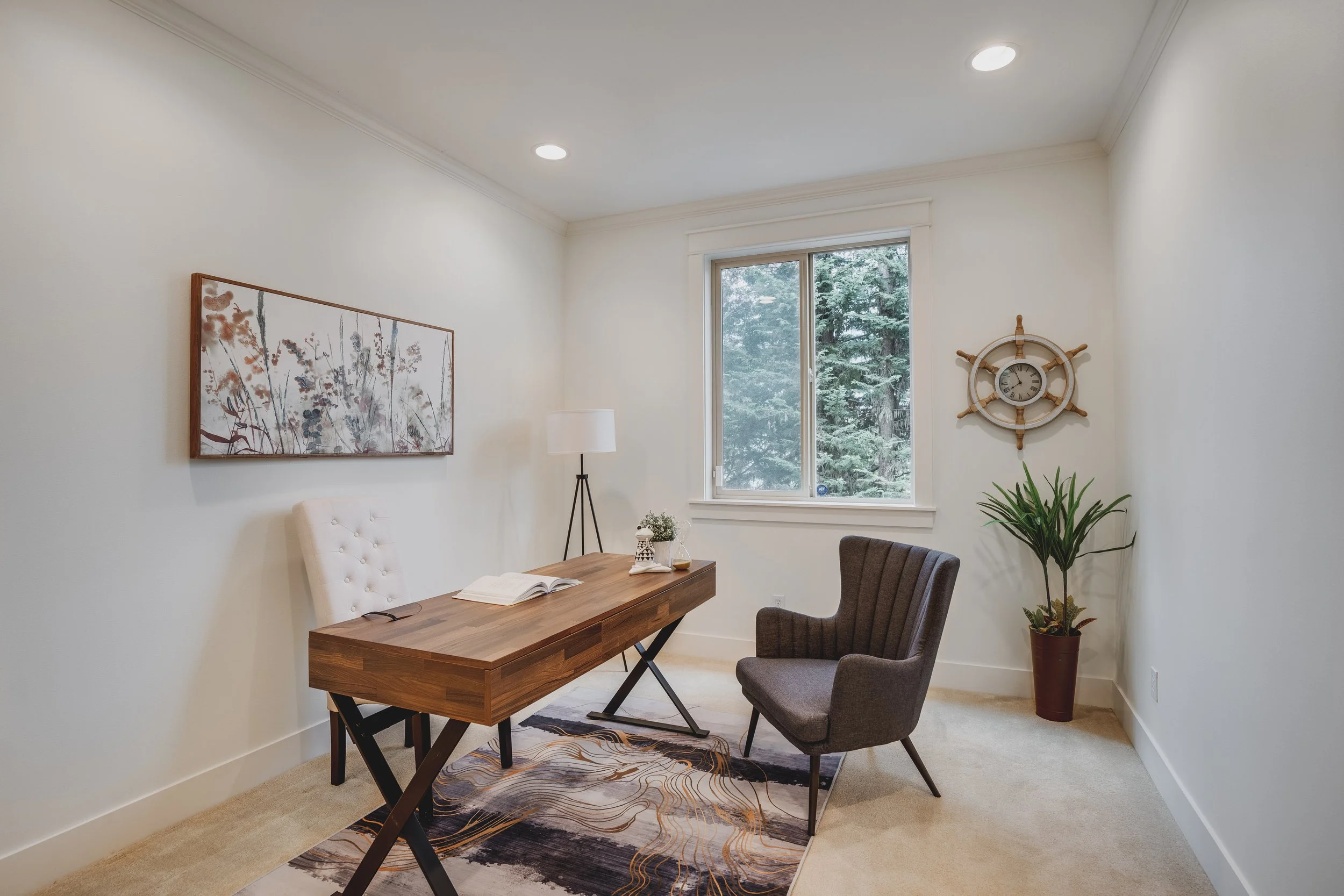 3108 113th ave se-19.jpg